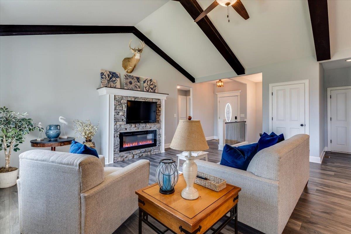 8407 W Coral Street Maize KS 67101