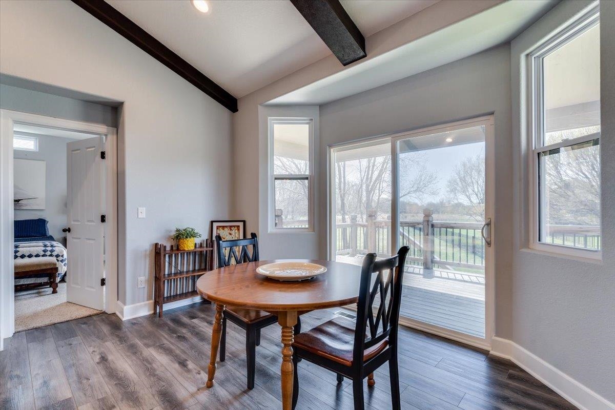 8407 W Coral Street Maize KS 67101
