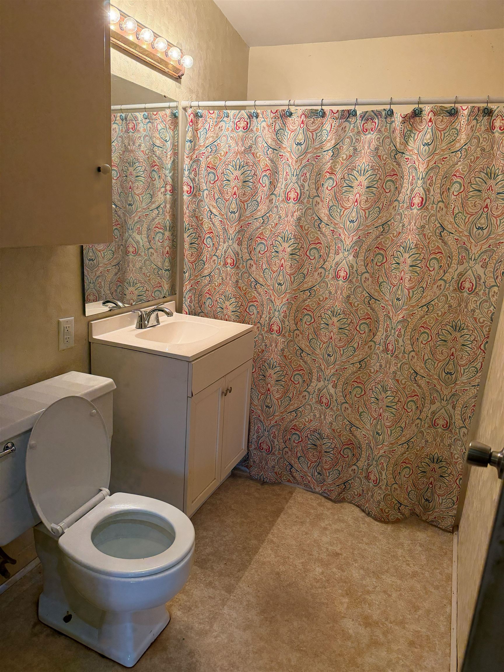 1507 Ann Street Winfield KS 67156