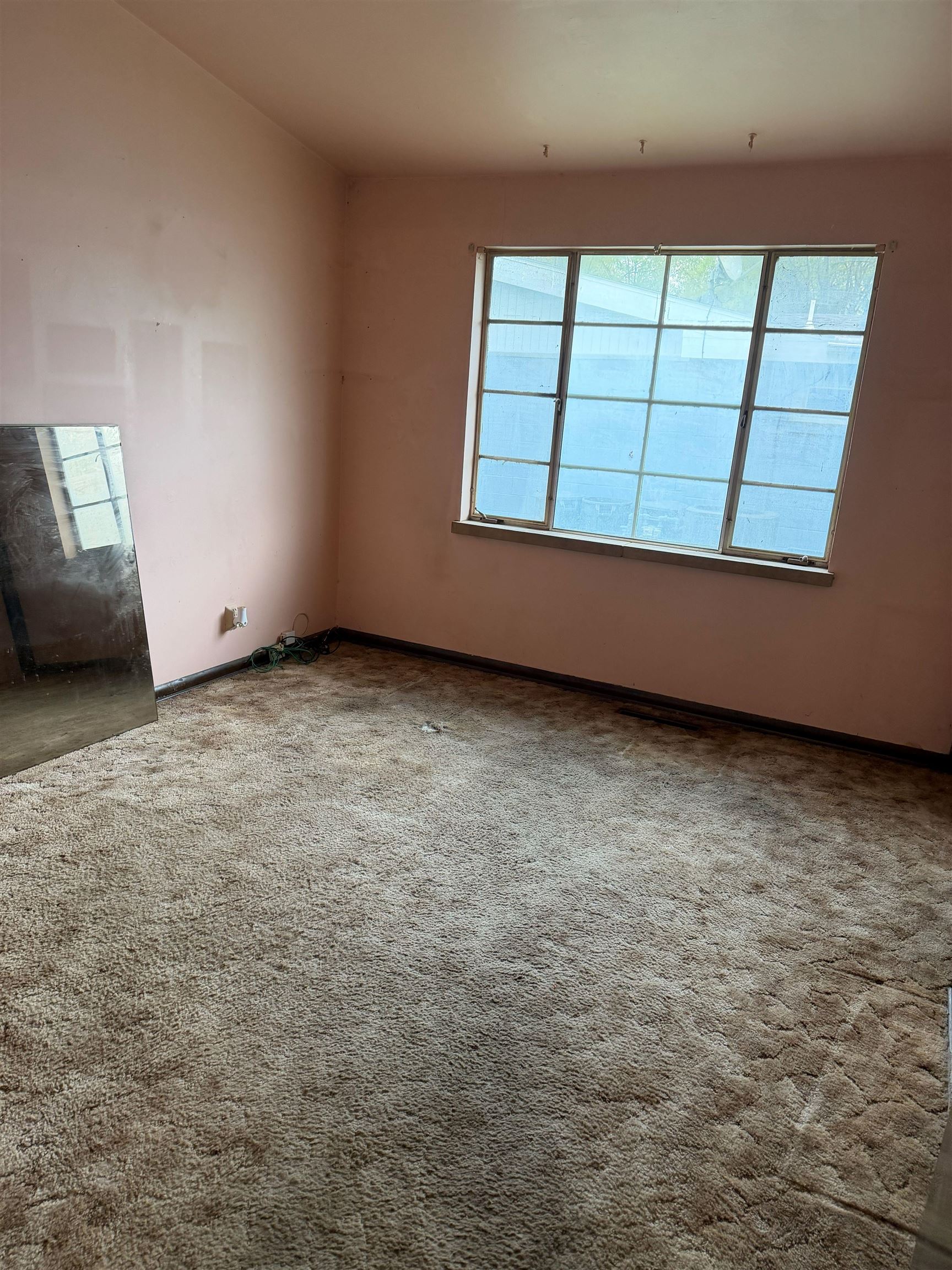 1507 Ann Street Winfield KS 67156