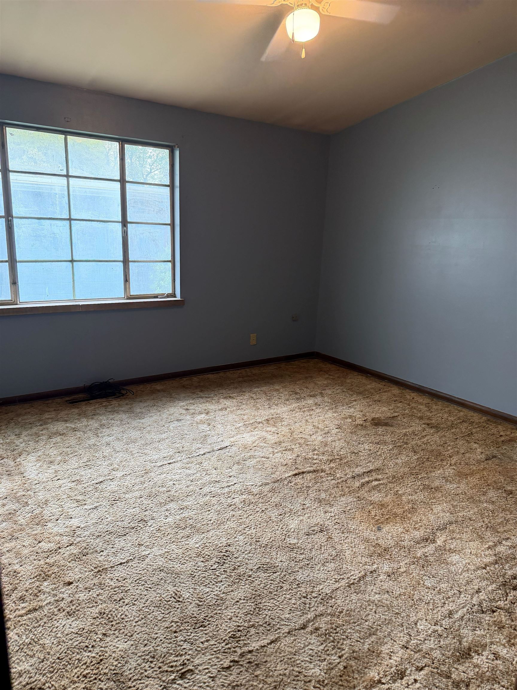 1507 Ann Street Winfield KS 67156