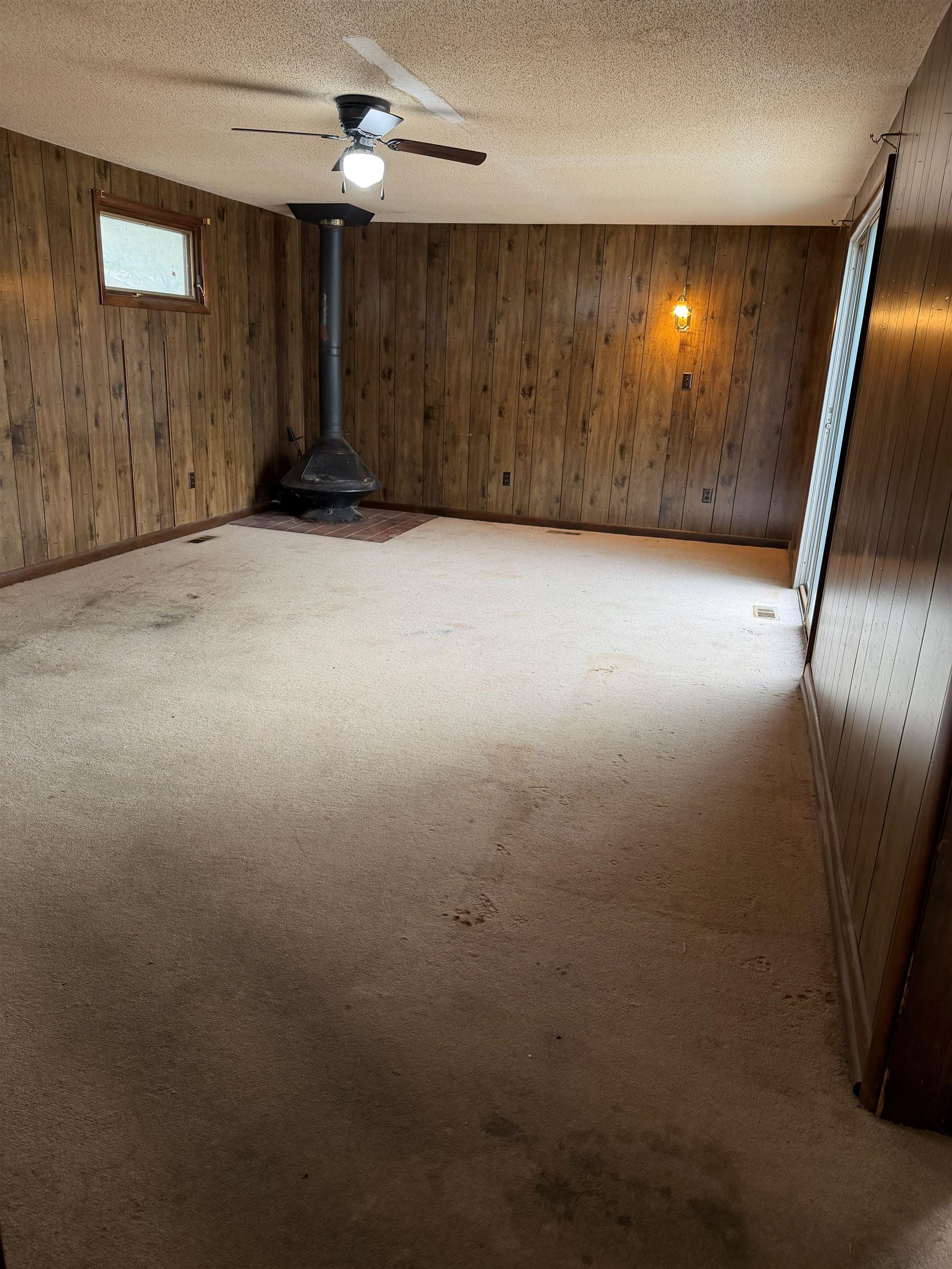 1507 Ann Street Winfield KS 67156