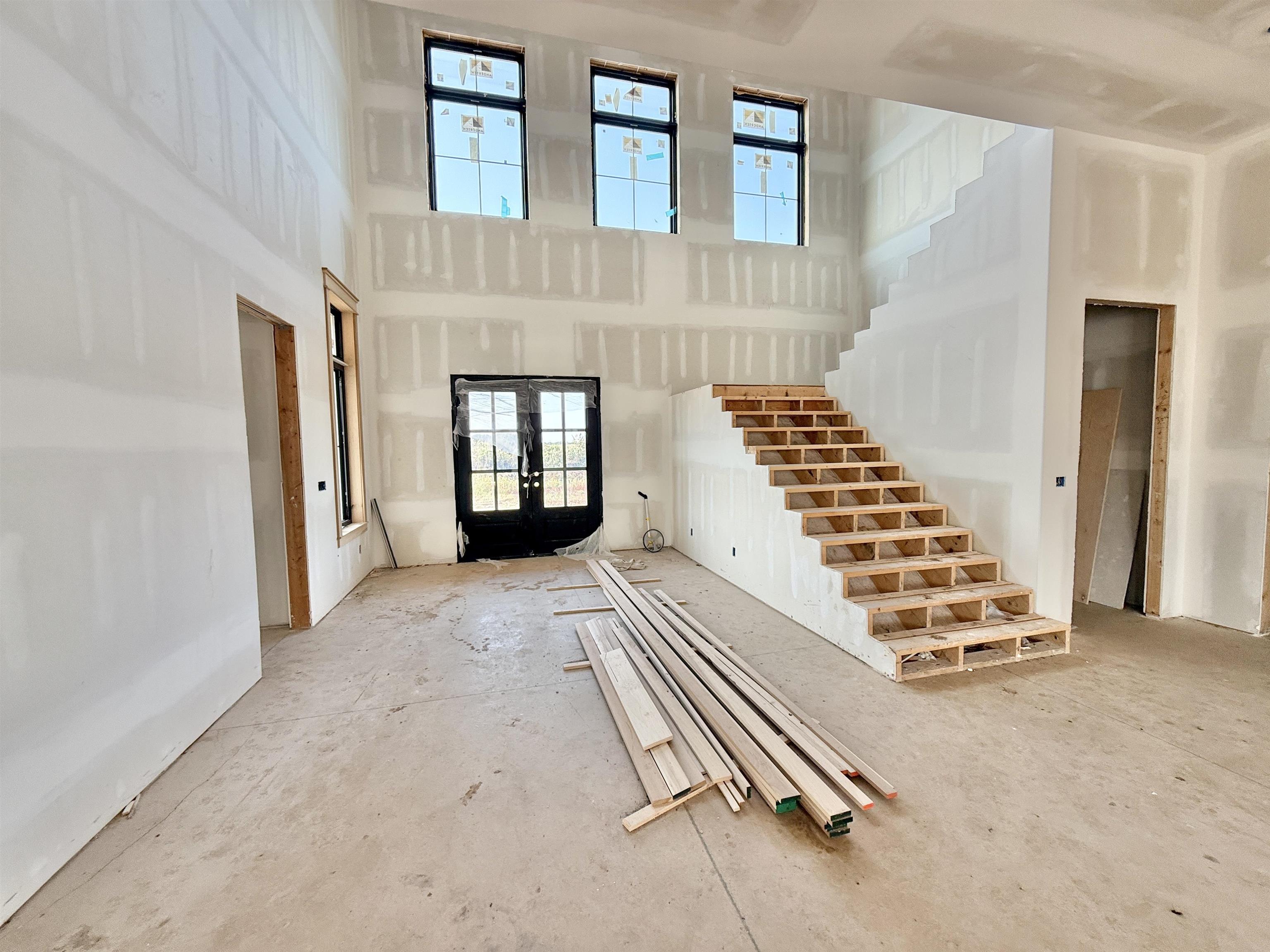 11682 NW 160th Street Newton KS 67114