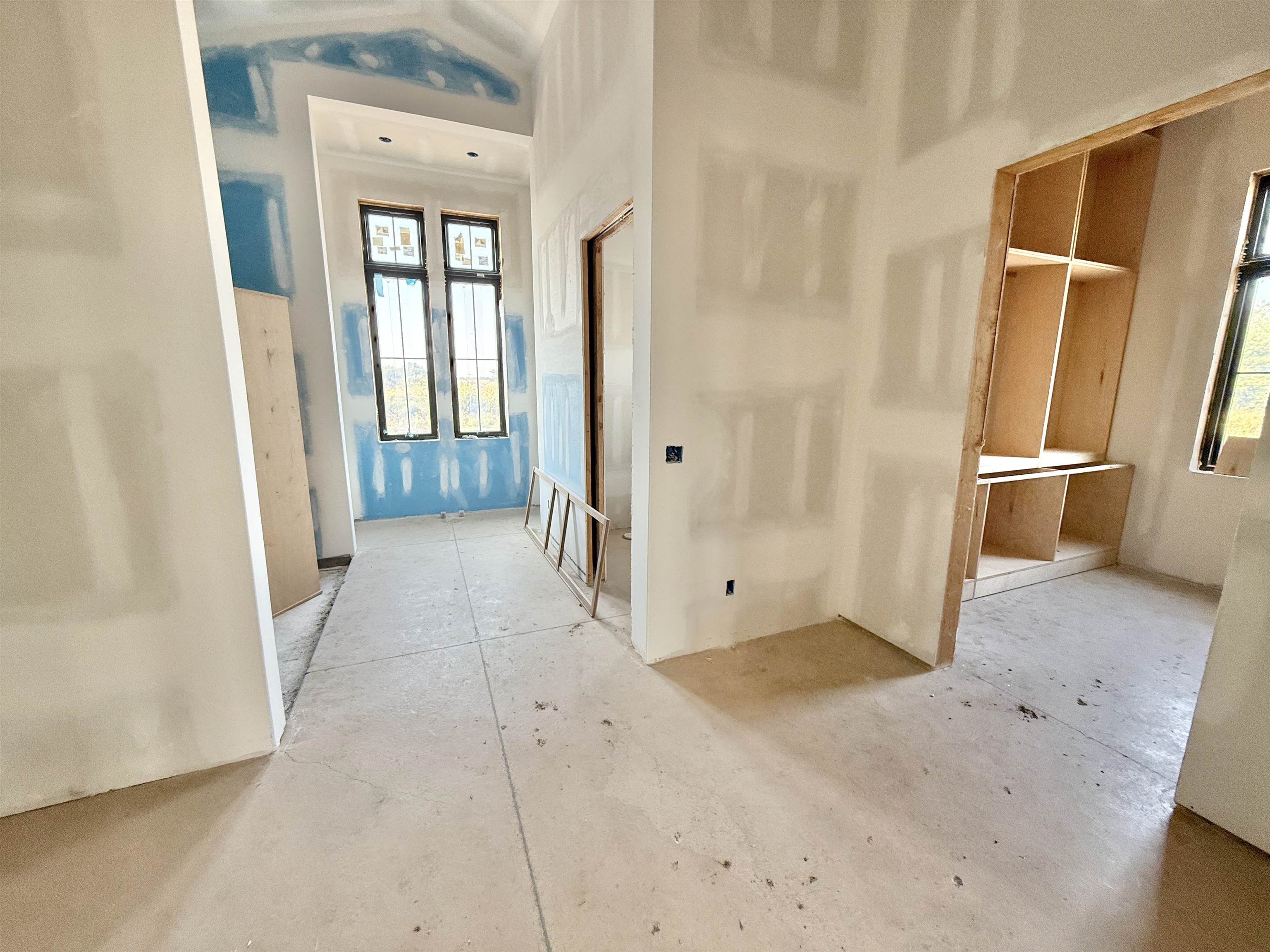 11682 NW 160th Street Newton KS 67114