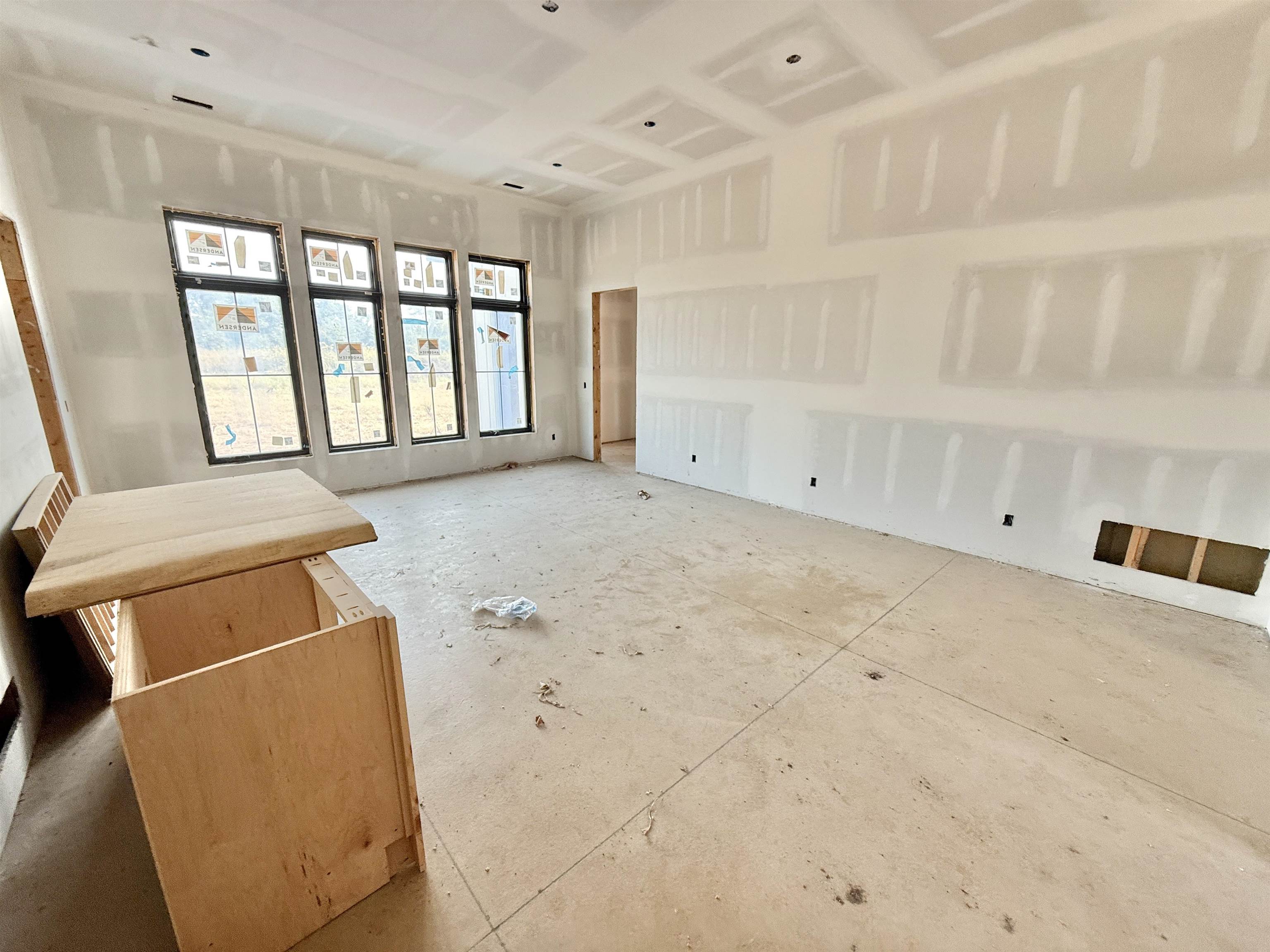 11682 NW 160th Street Newton KS 67114