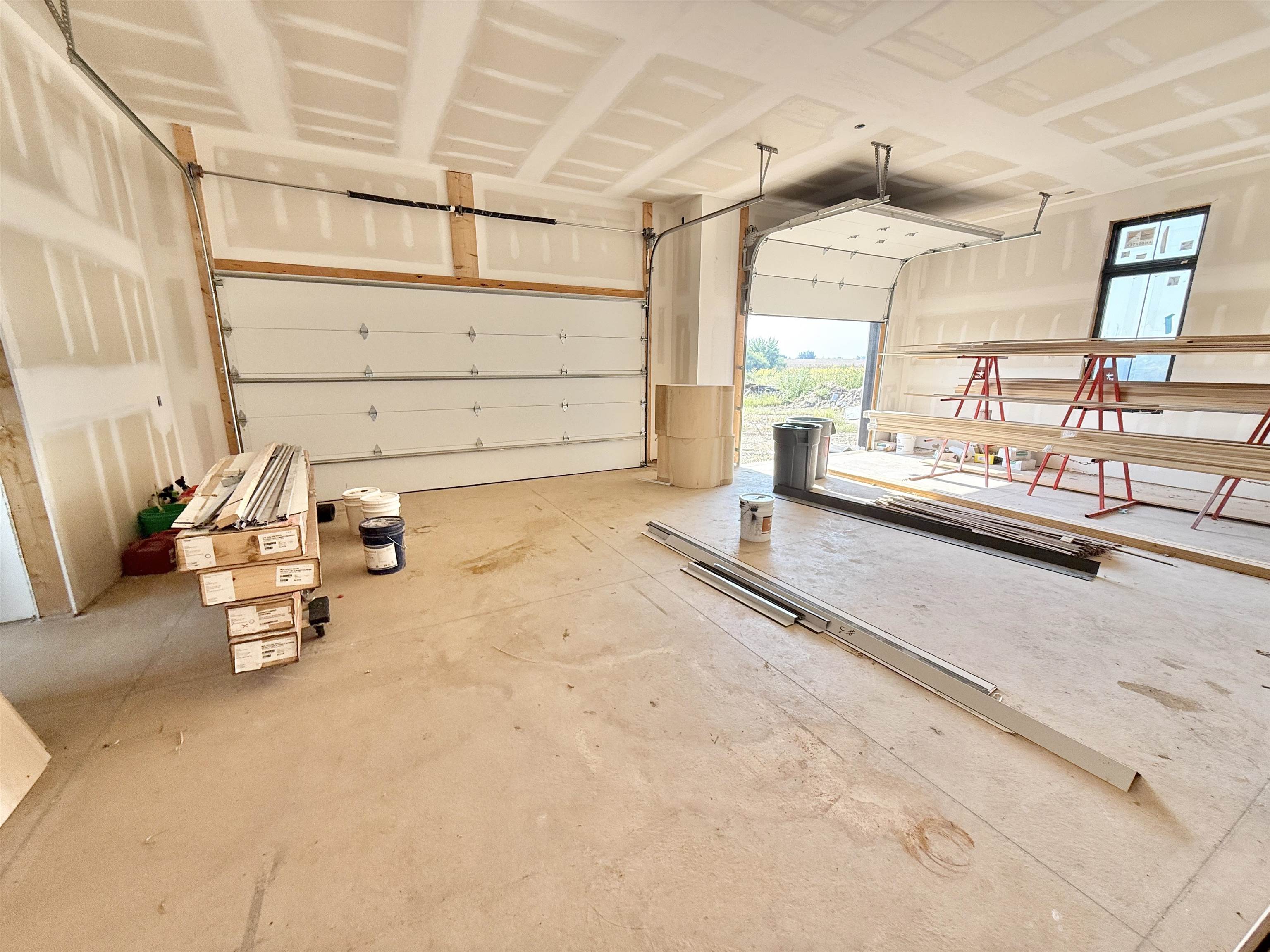 11682 NW 160th Street Newton KS 67114