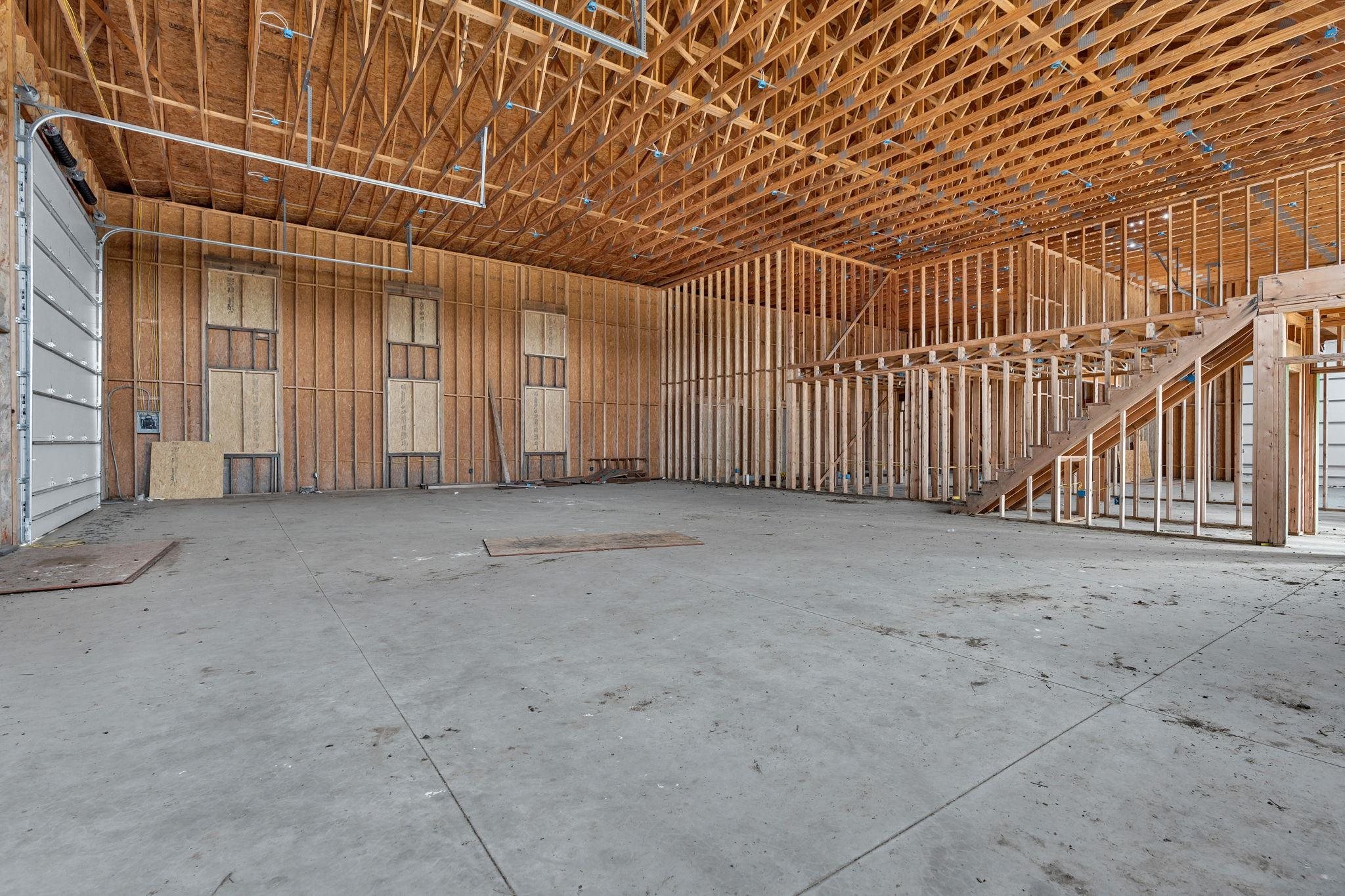 11682 NW 160th Street Newton KS 67114