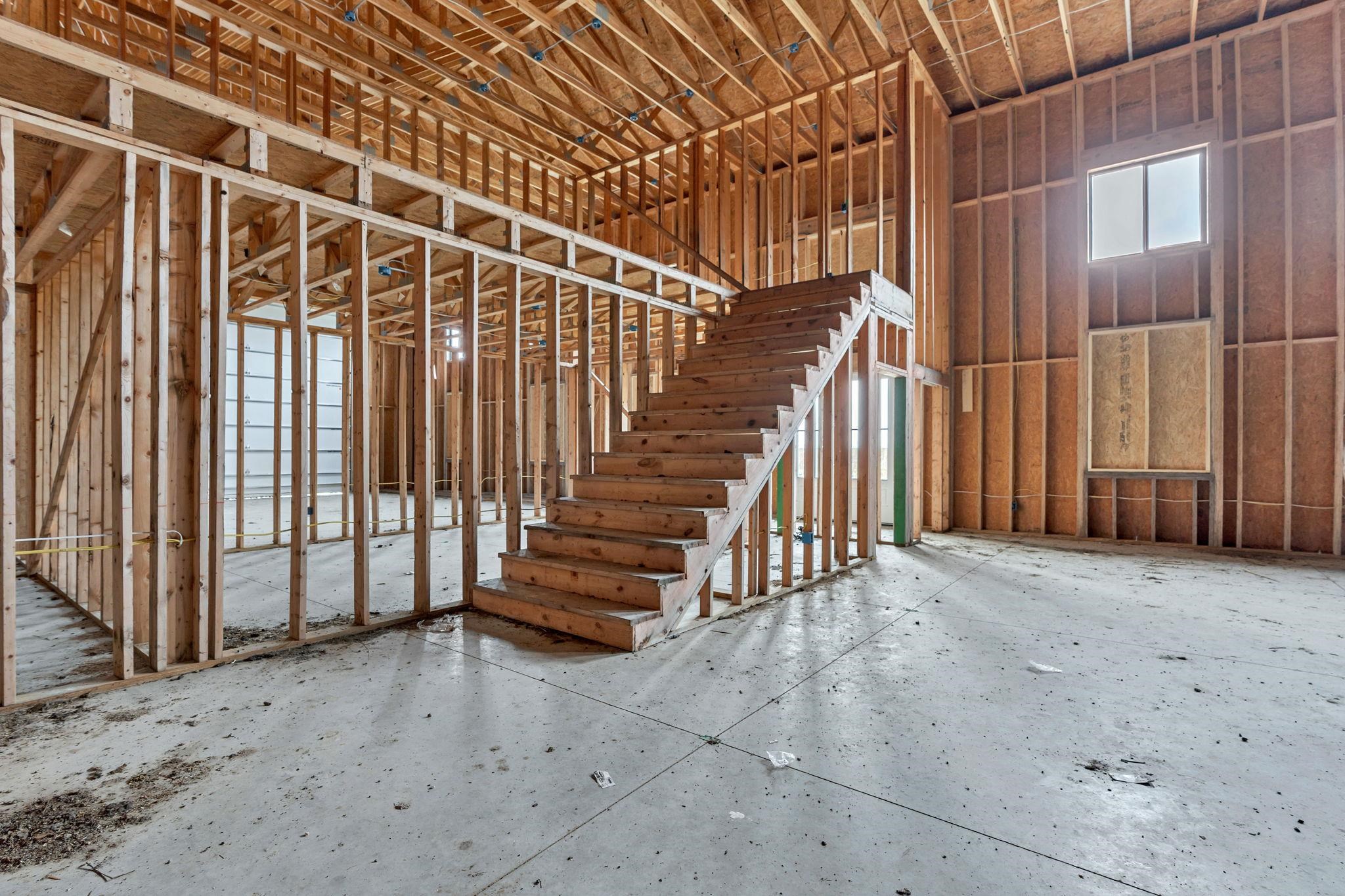 11682 NW 160th Street Newton KS 67114