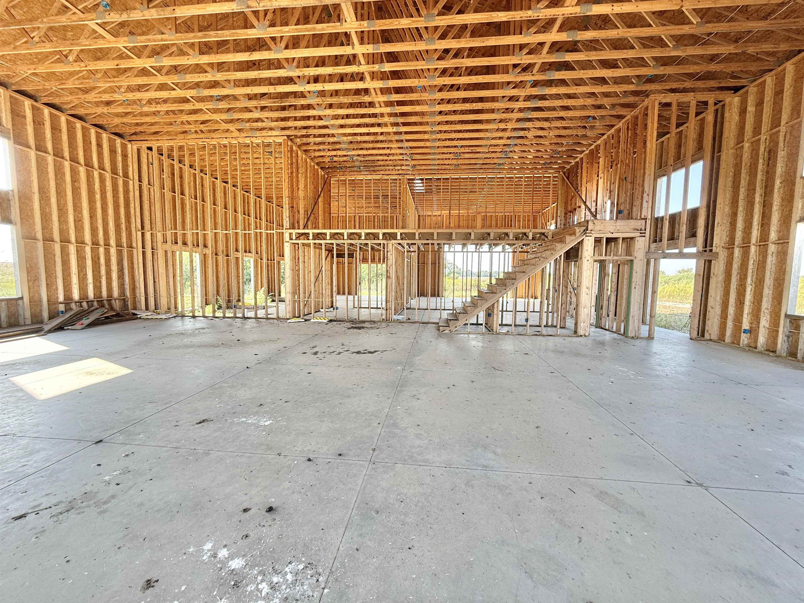 11682 NW 160th Street Newton KS 67114