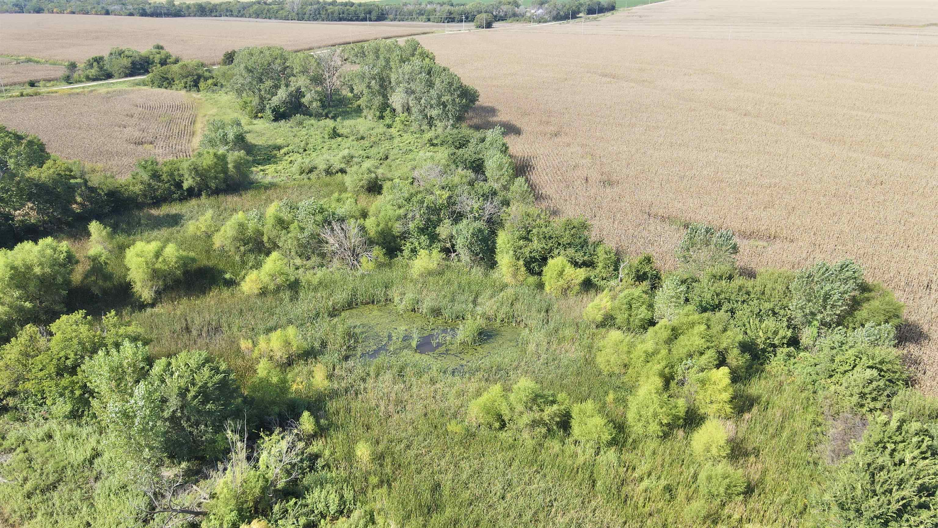 11682 NW 160th Street Newton KS 67114