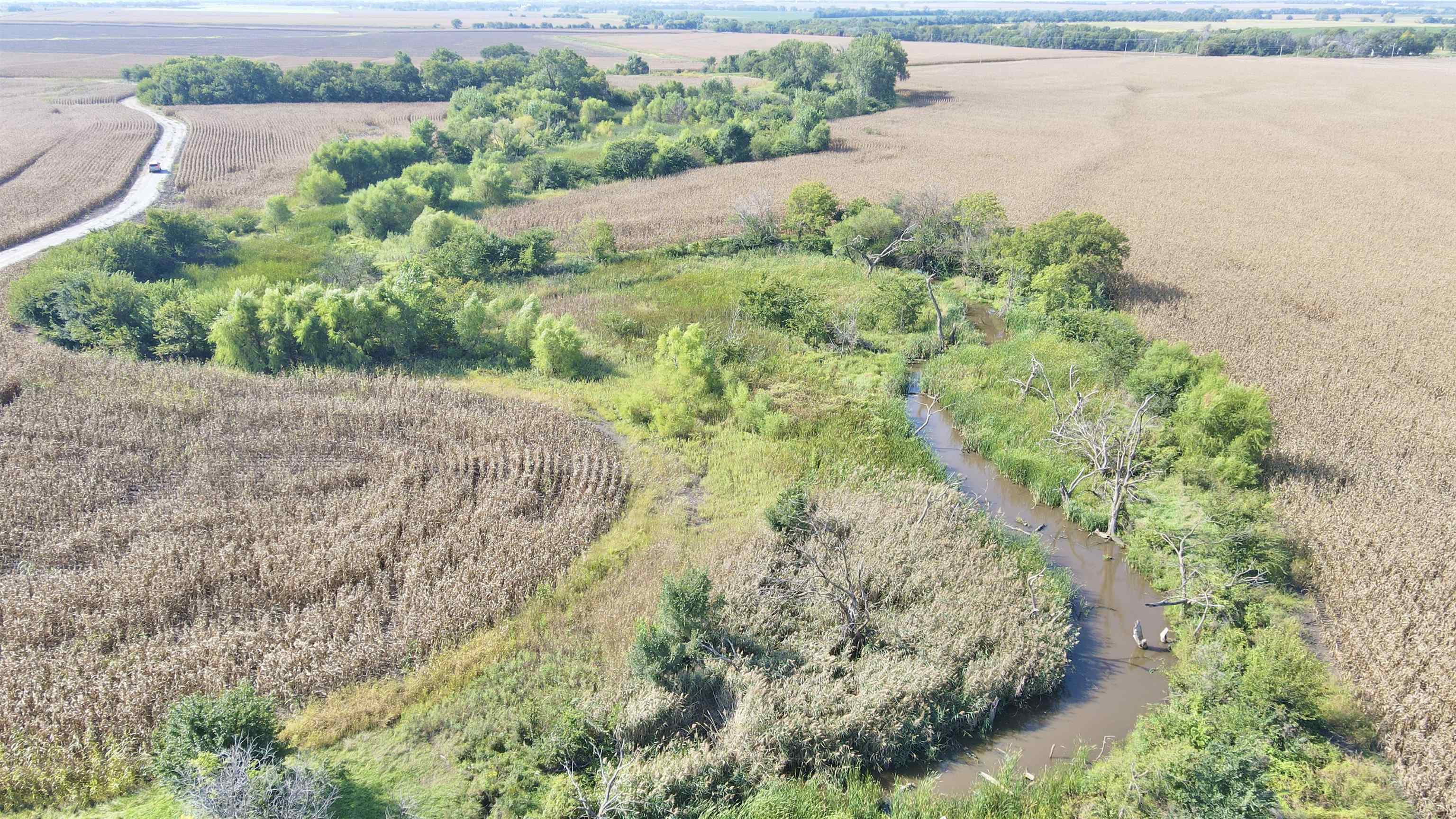 11682 NW 160th Street Newton KS 67114