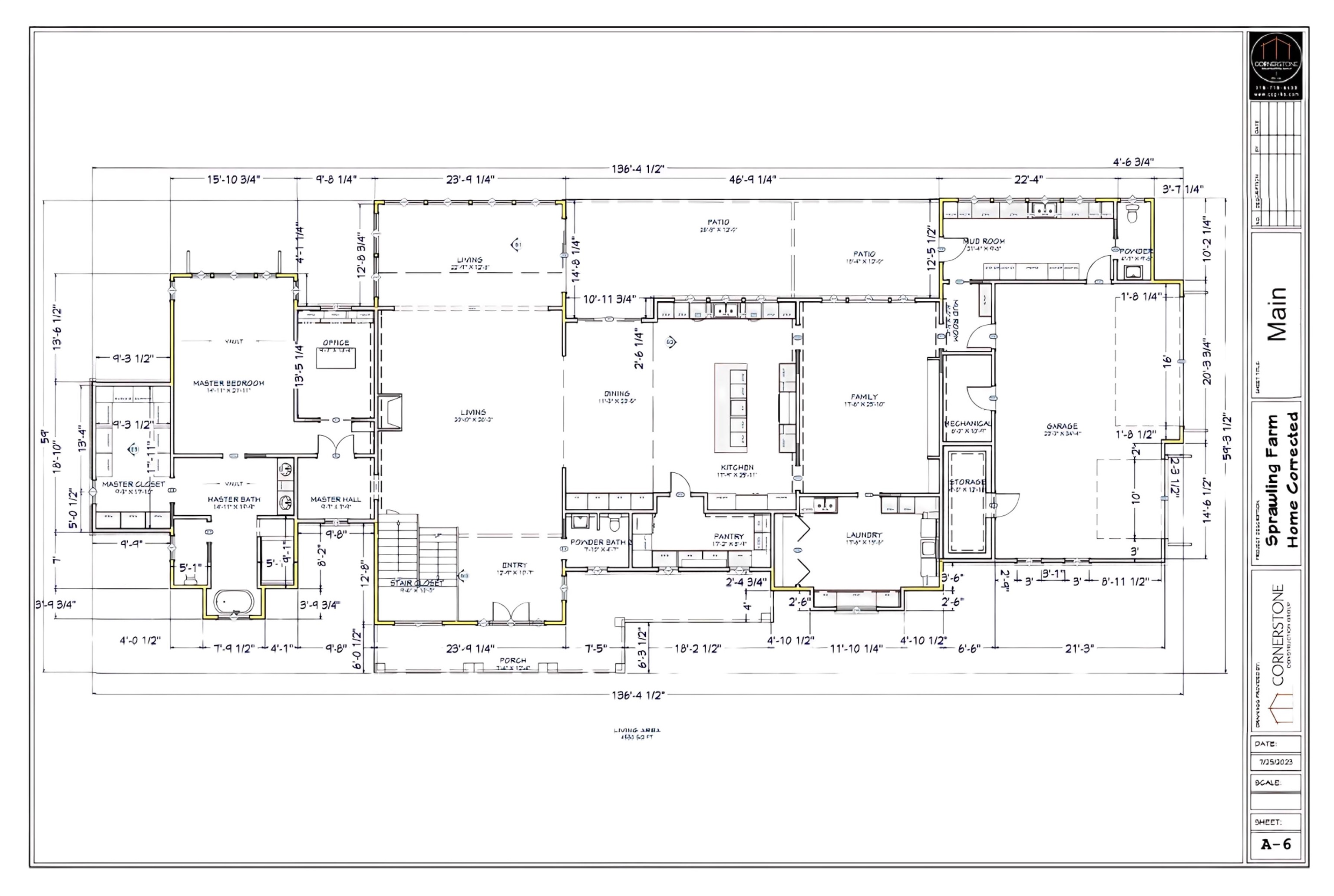 11682 NW 160th Street Newton KS 67114
