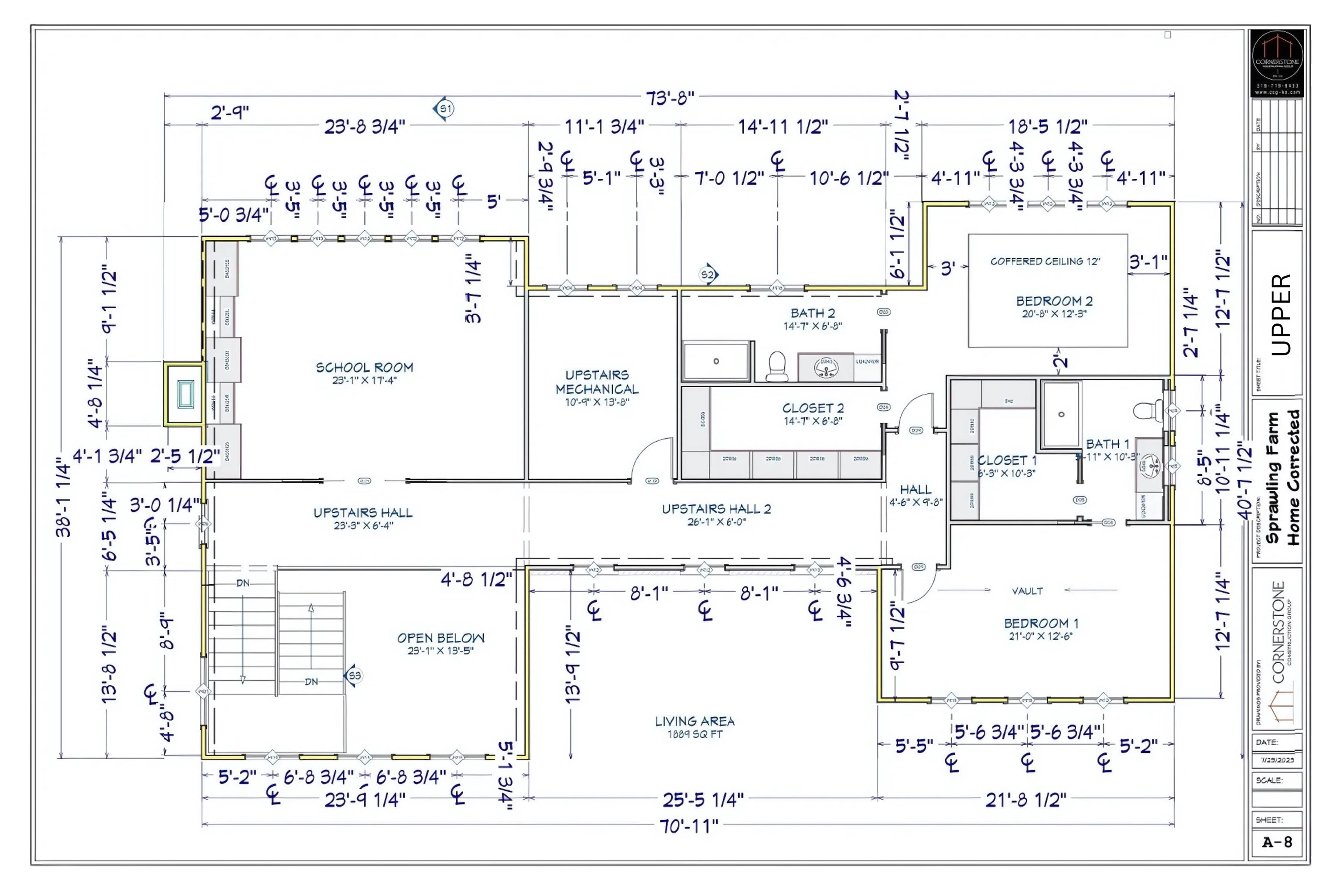 11682 NW 160th Street Newton KS 67114
