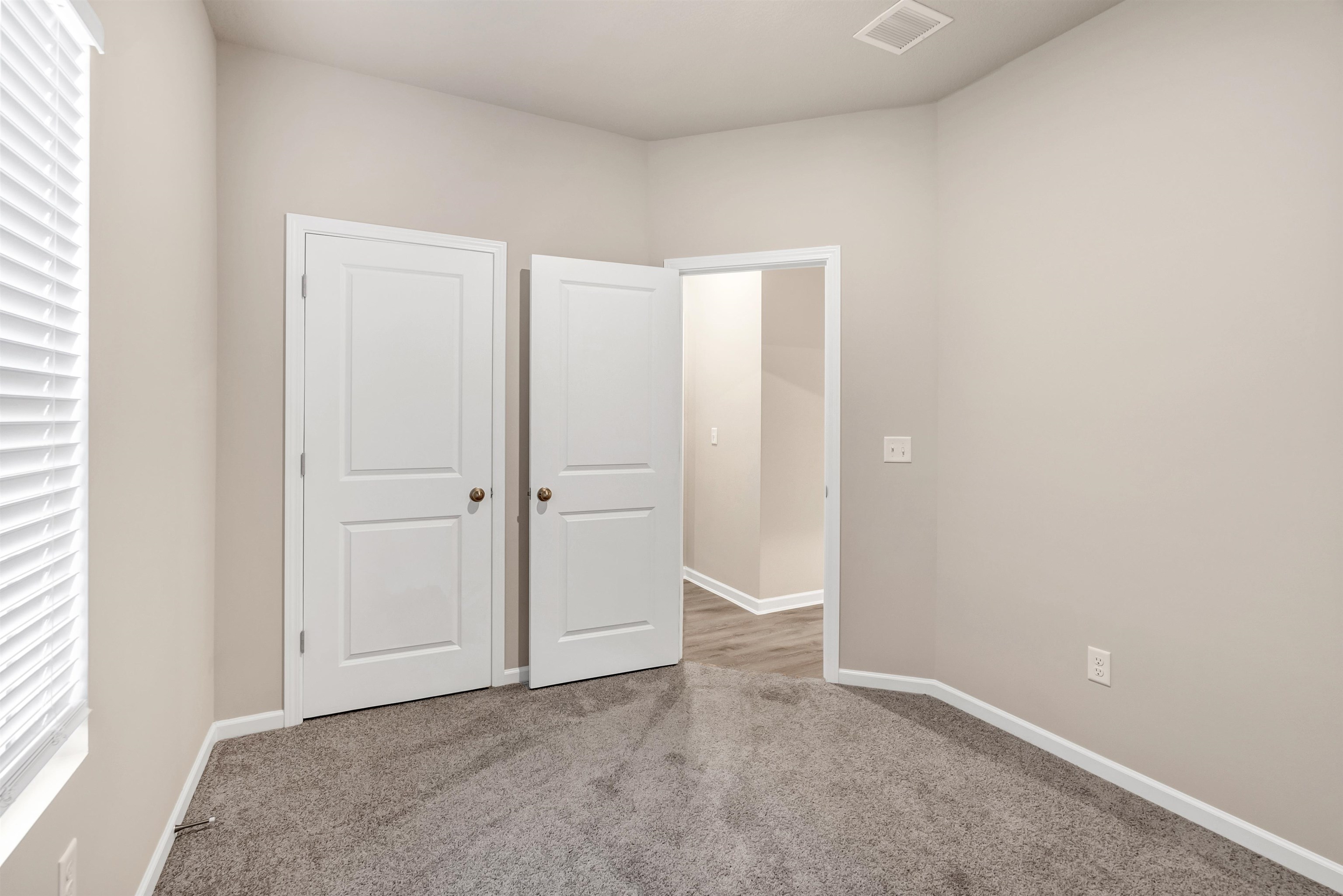 2896 S Maize Court Wichita KS 67215