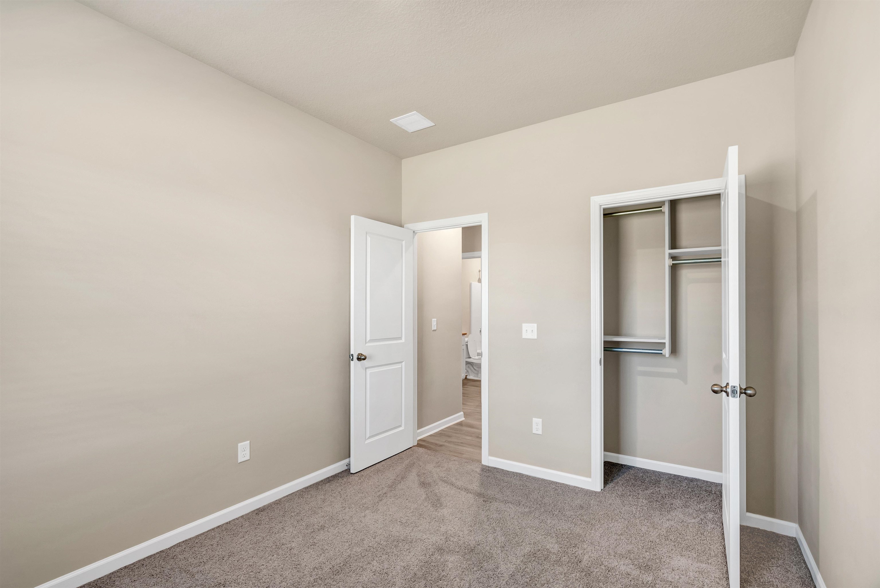 2896 S Maize Court Wichita KS 67215