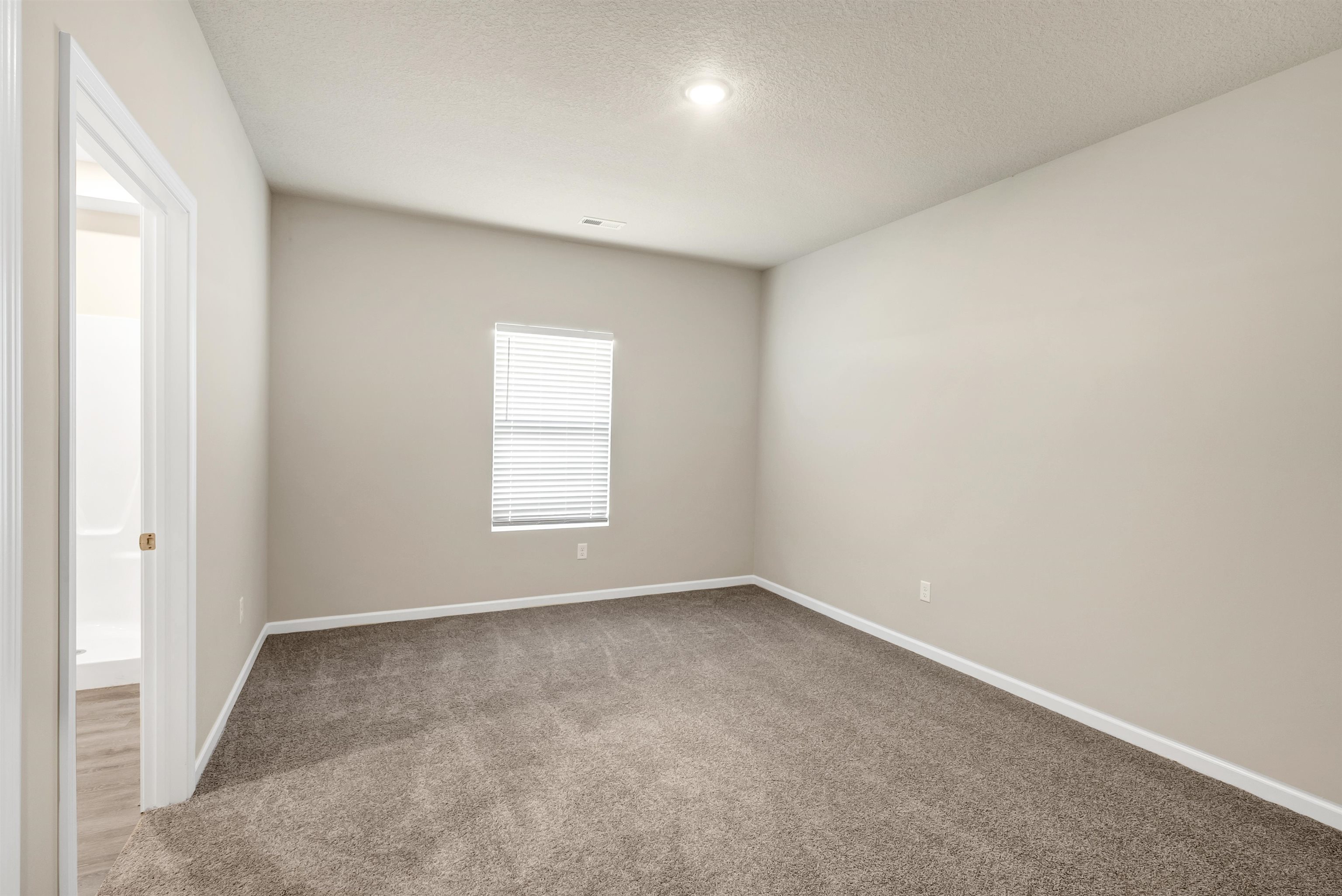 2896 S Maize Court Wichita KS 67215