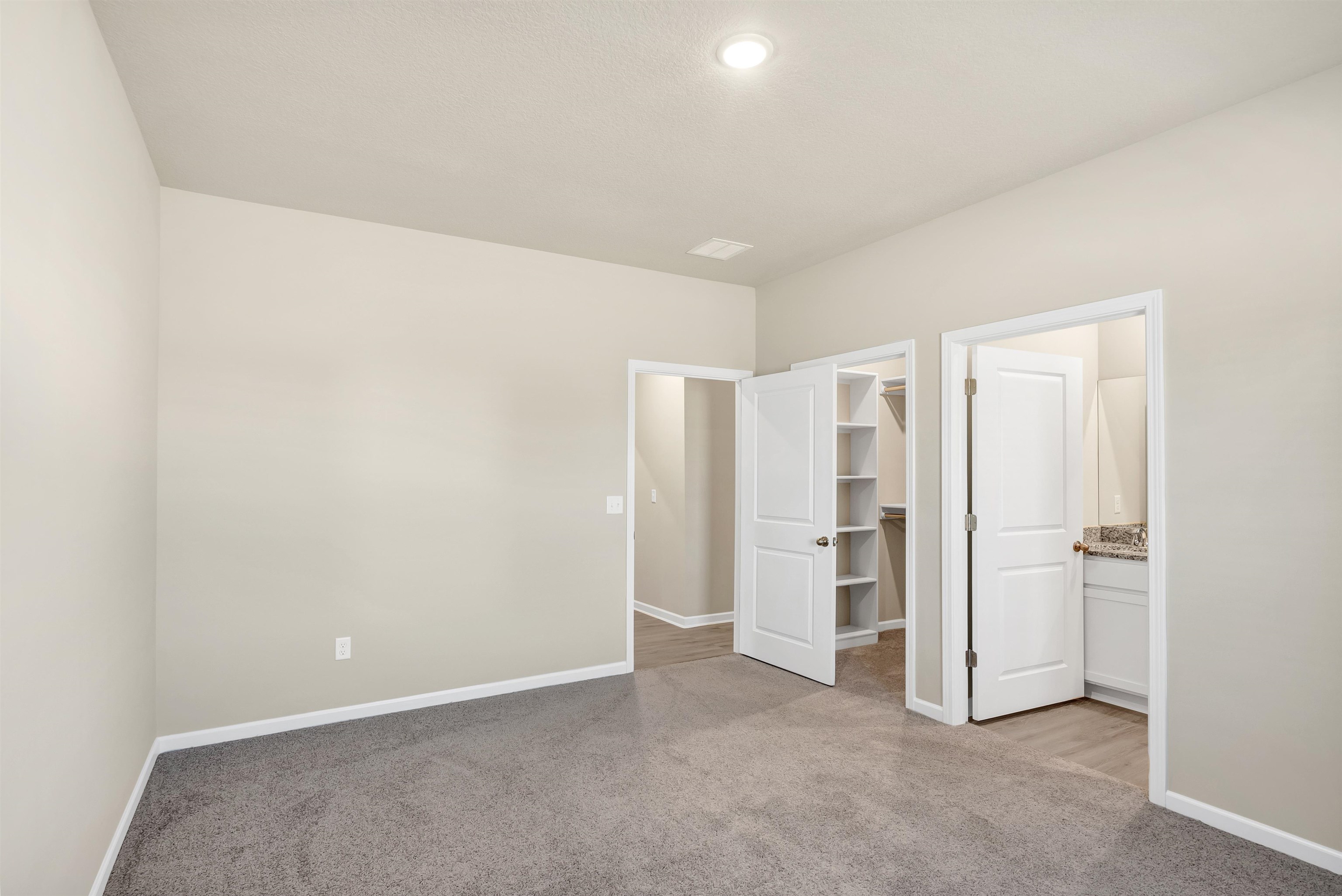 2896 S Maize Court Wichita KS 67215
