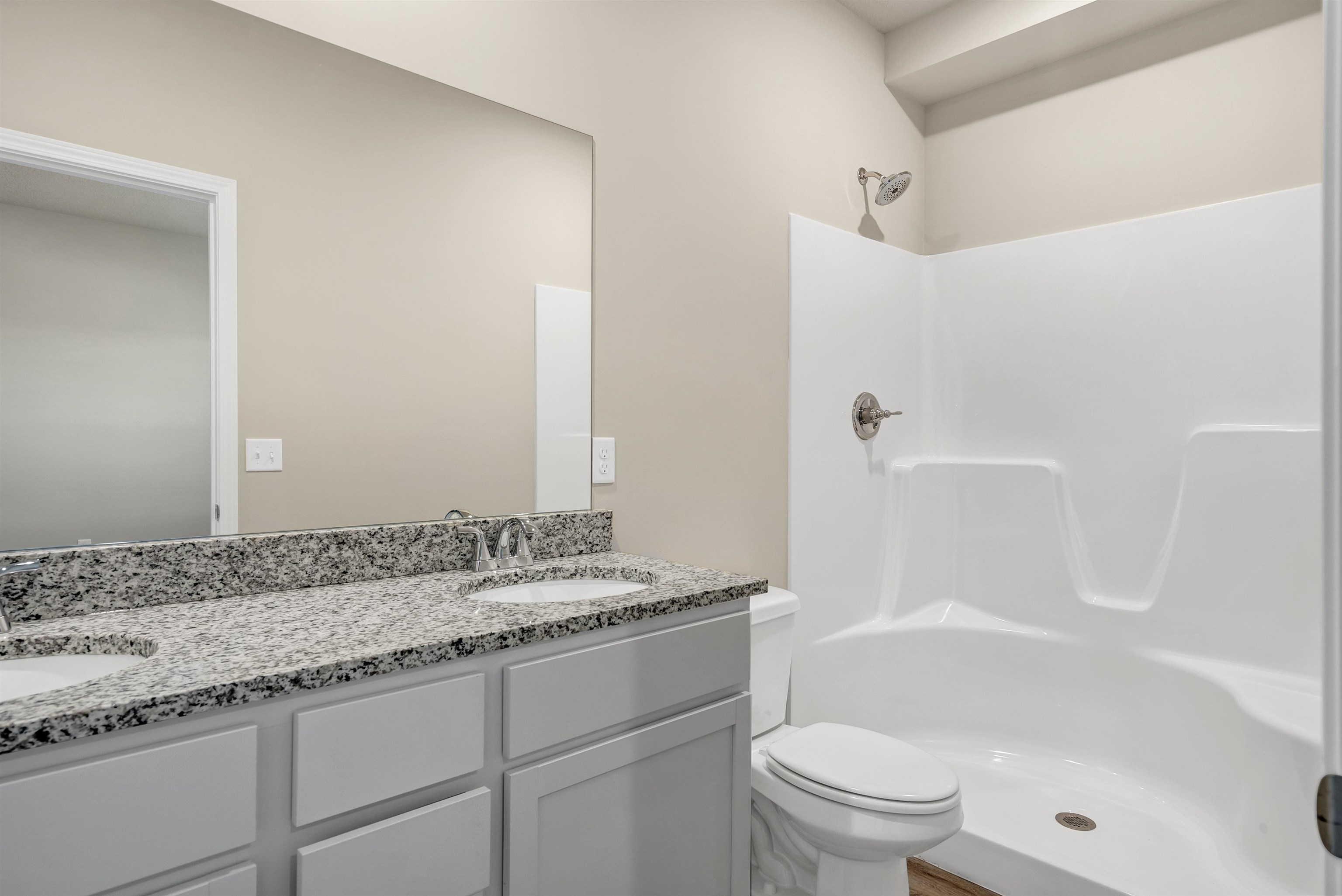 2896 S Maize Court Wichita KS 67215