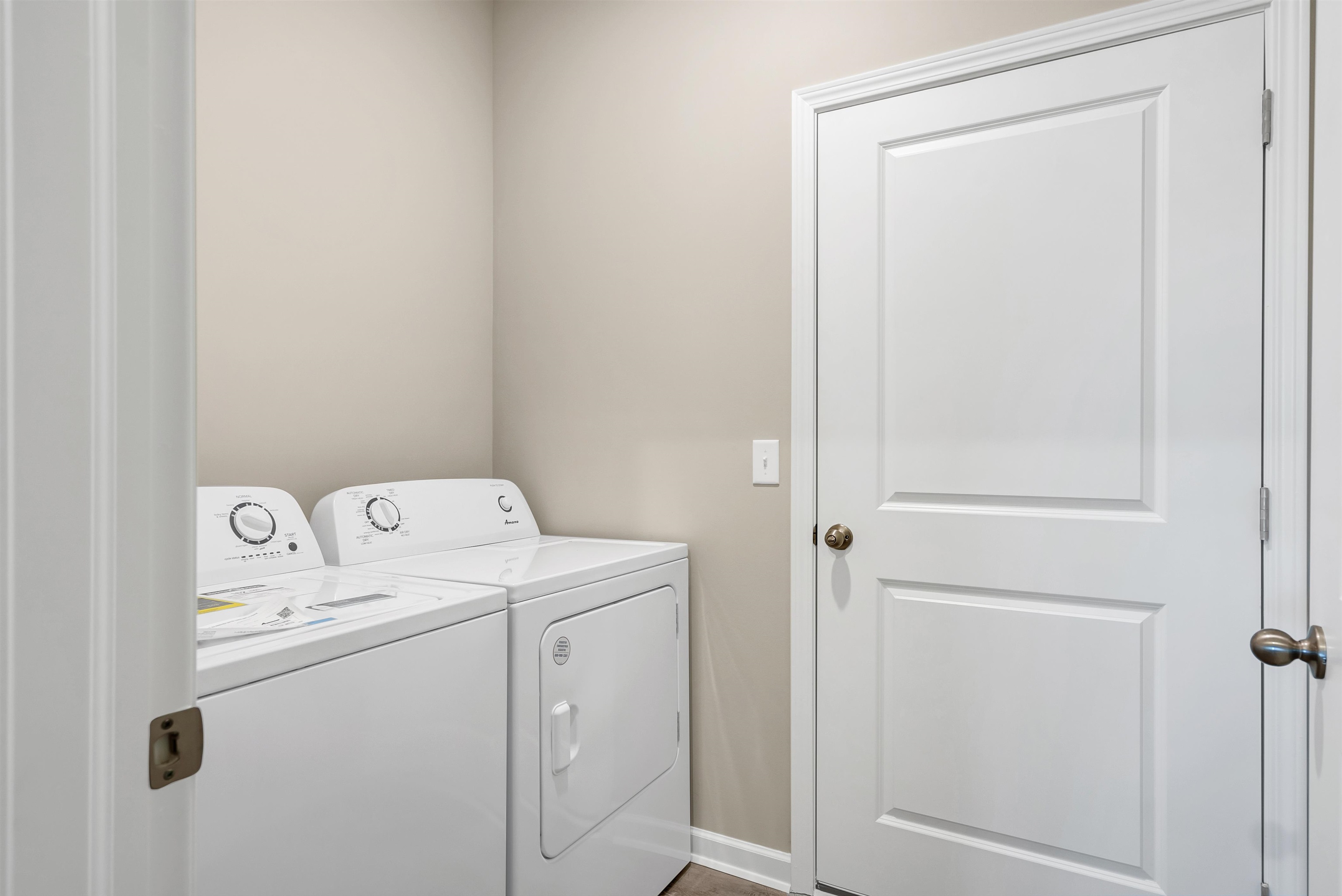 2896 S Maize Court Wichita KS 67215