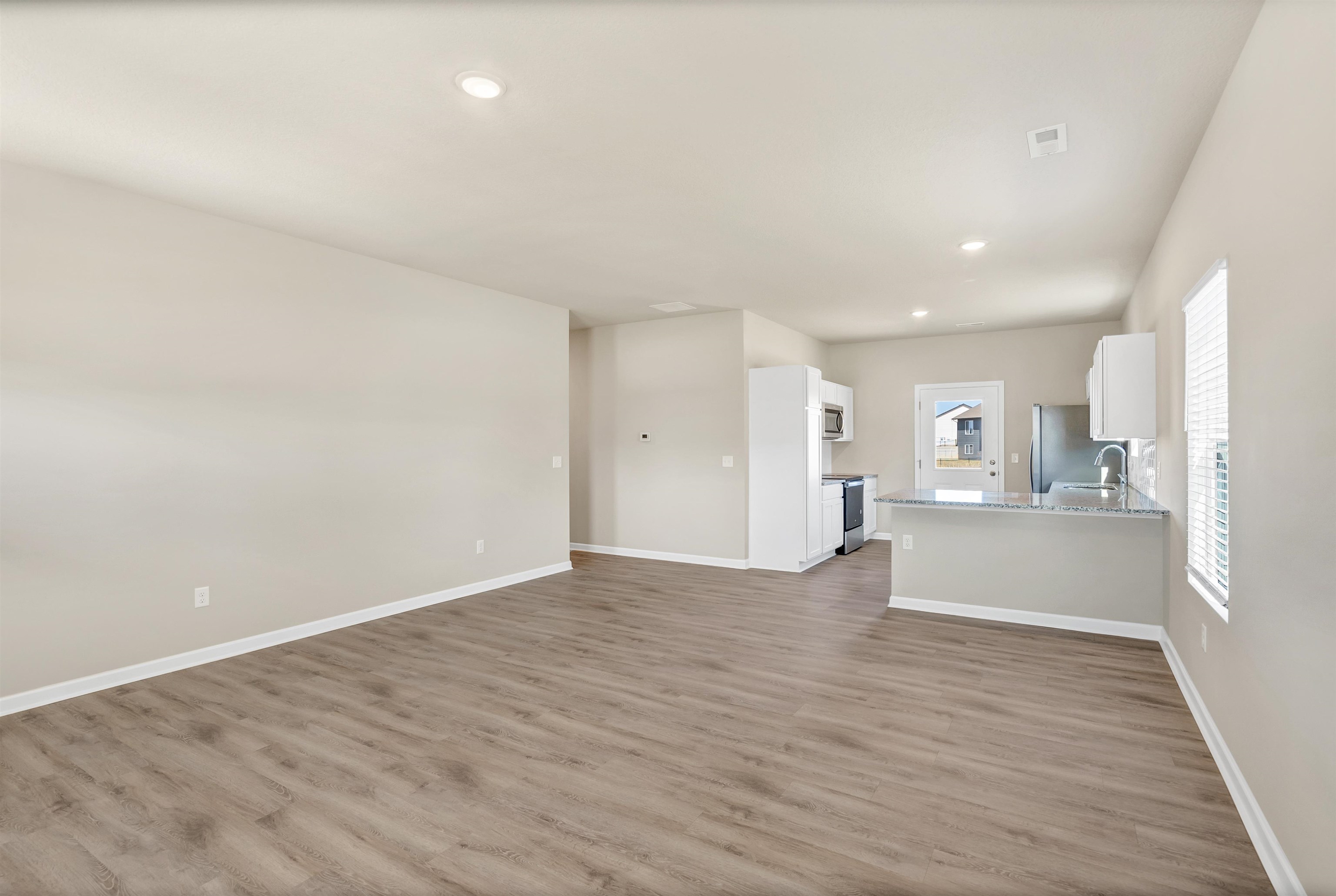 2896 S Maize Court Wichita KS 67215