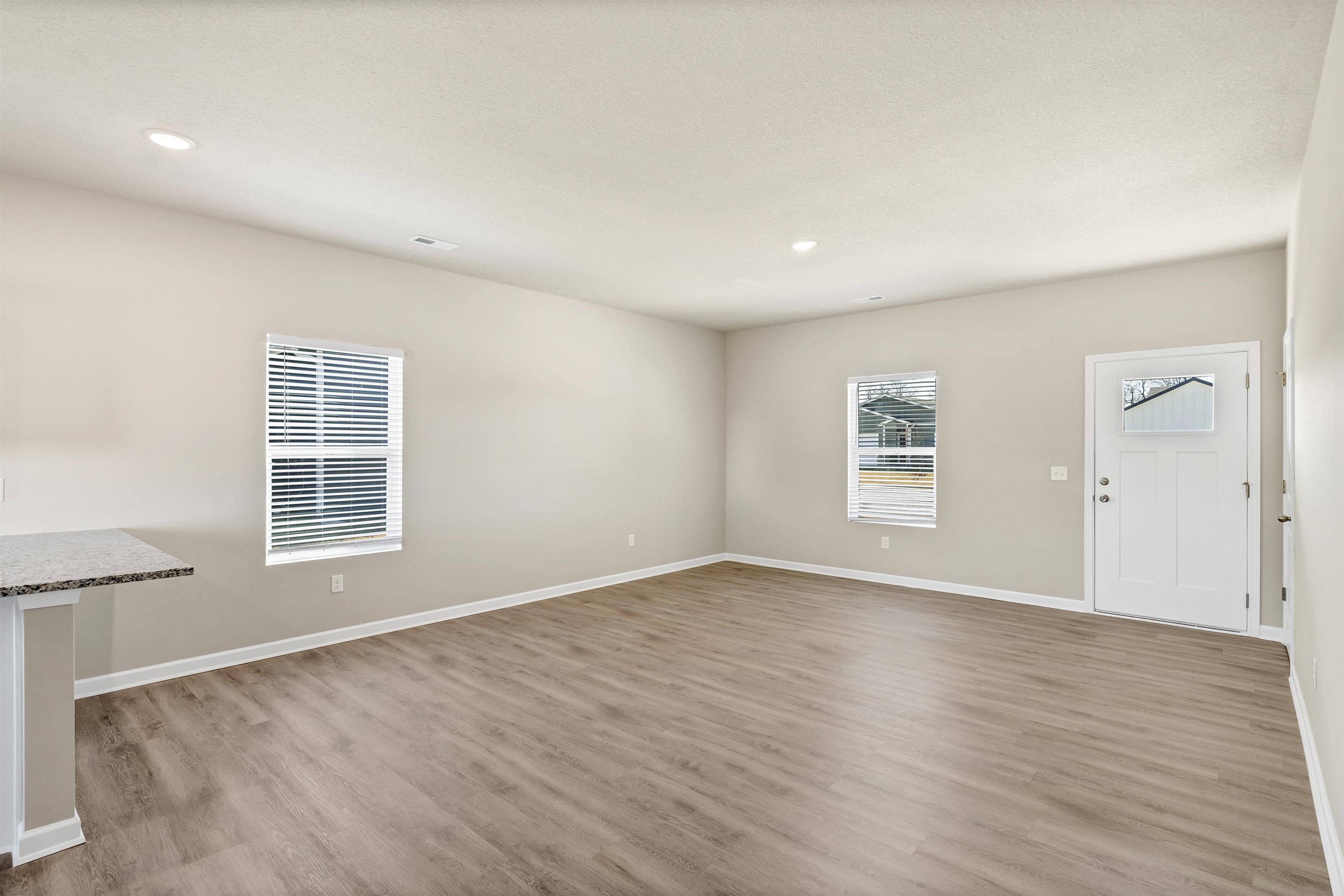 2896 S Maize Court Wichita KS 67215