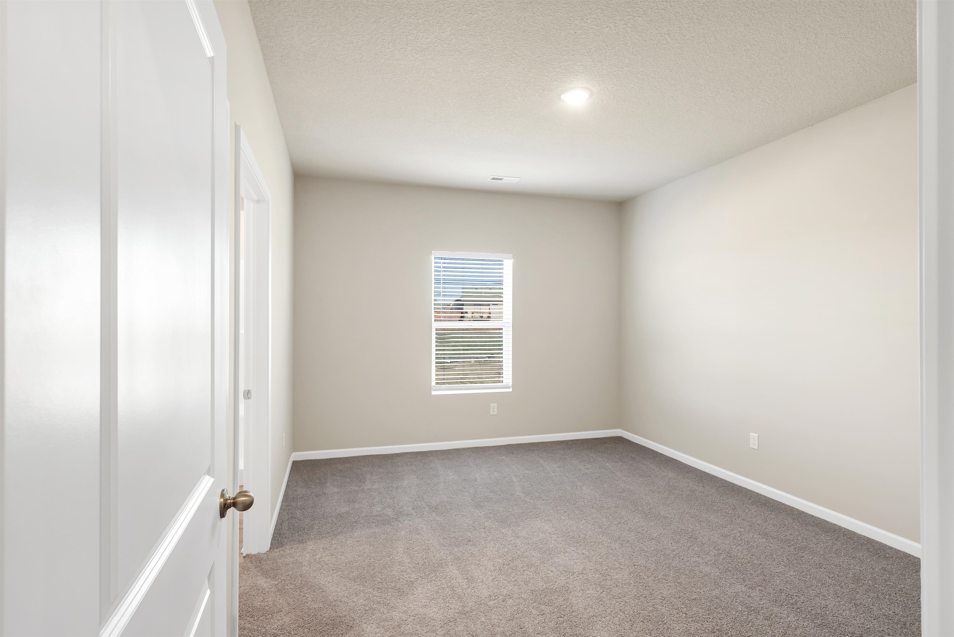2896 S Maize Court Wichita KS 67215