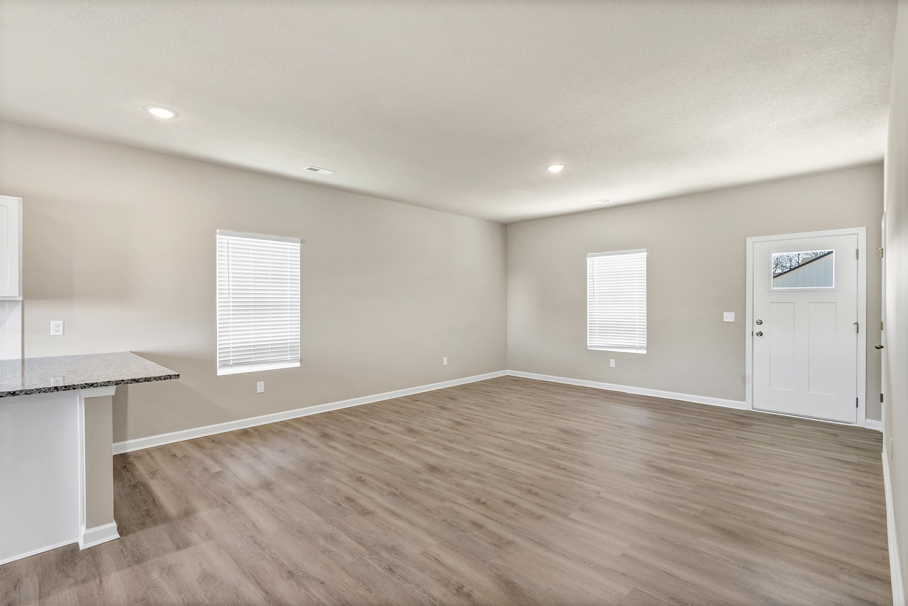 2896 S Maize Court Wichita KS 67215