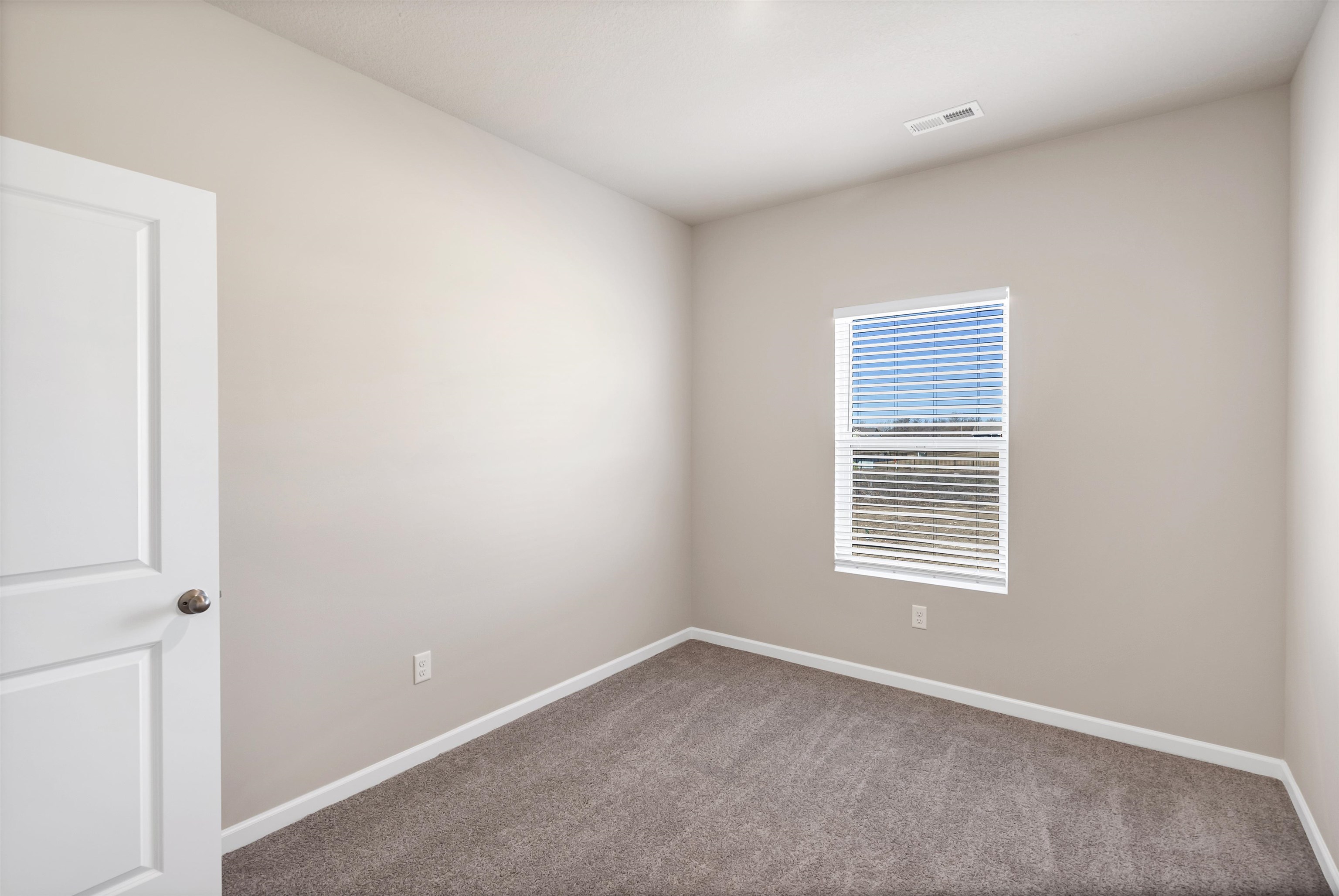 2896 S Maize Court Wichita KS 67215