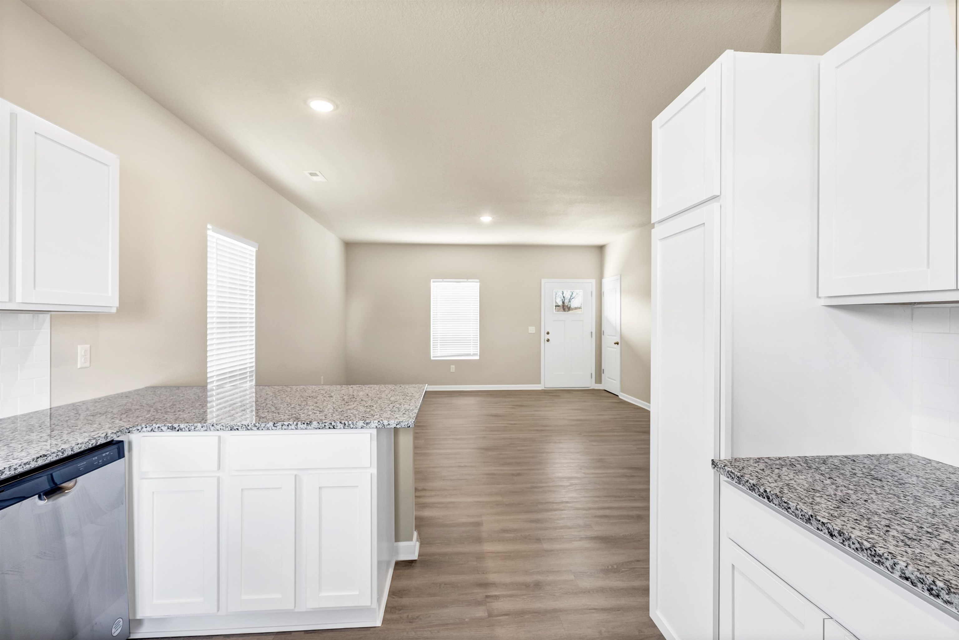 2896 S Maize Court Wichita KS 67215