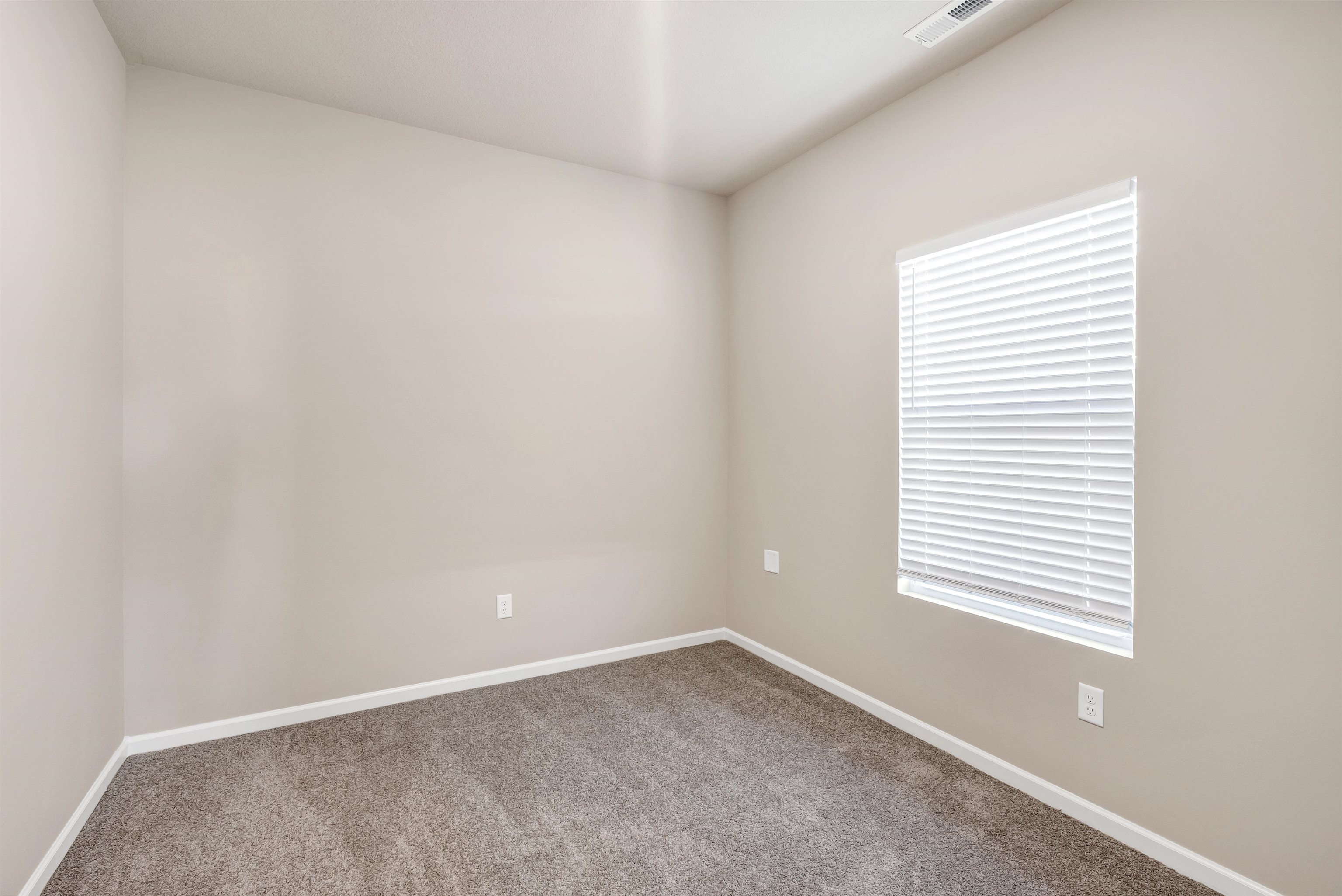 2896 S Maize Court Wichita KS 67215