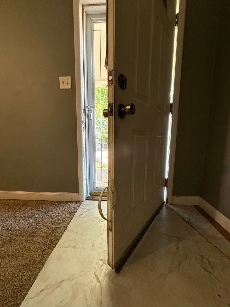 624 S Alleghany El Dorado KS 67042