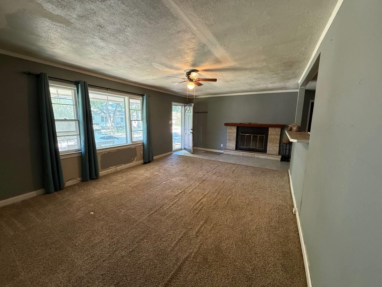 624 S Alleghany El Dorado KS 67042
