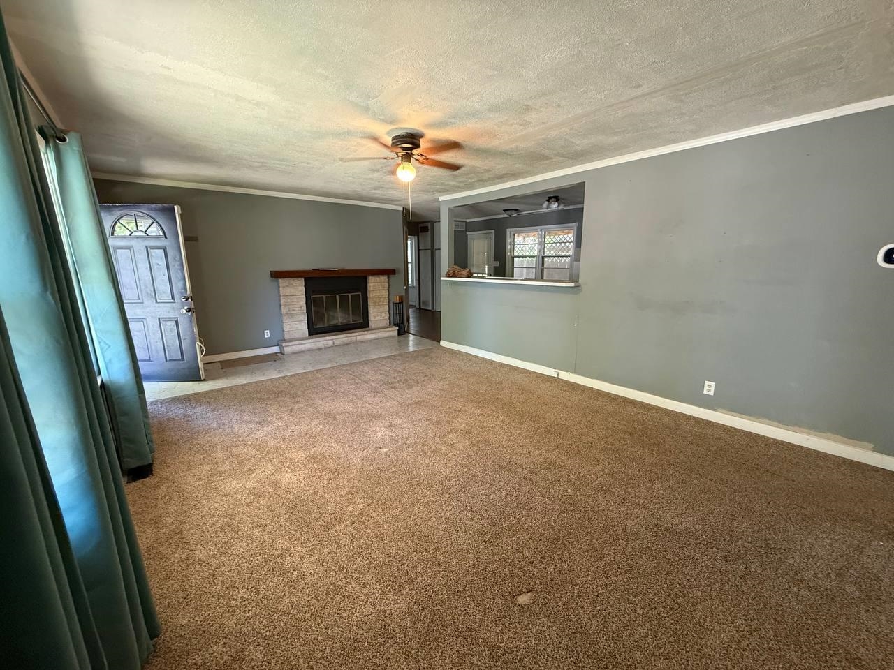 624 S Alleghany El Dorado KS 67042
