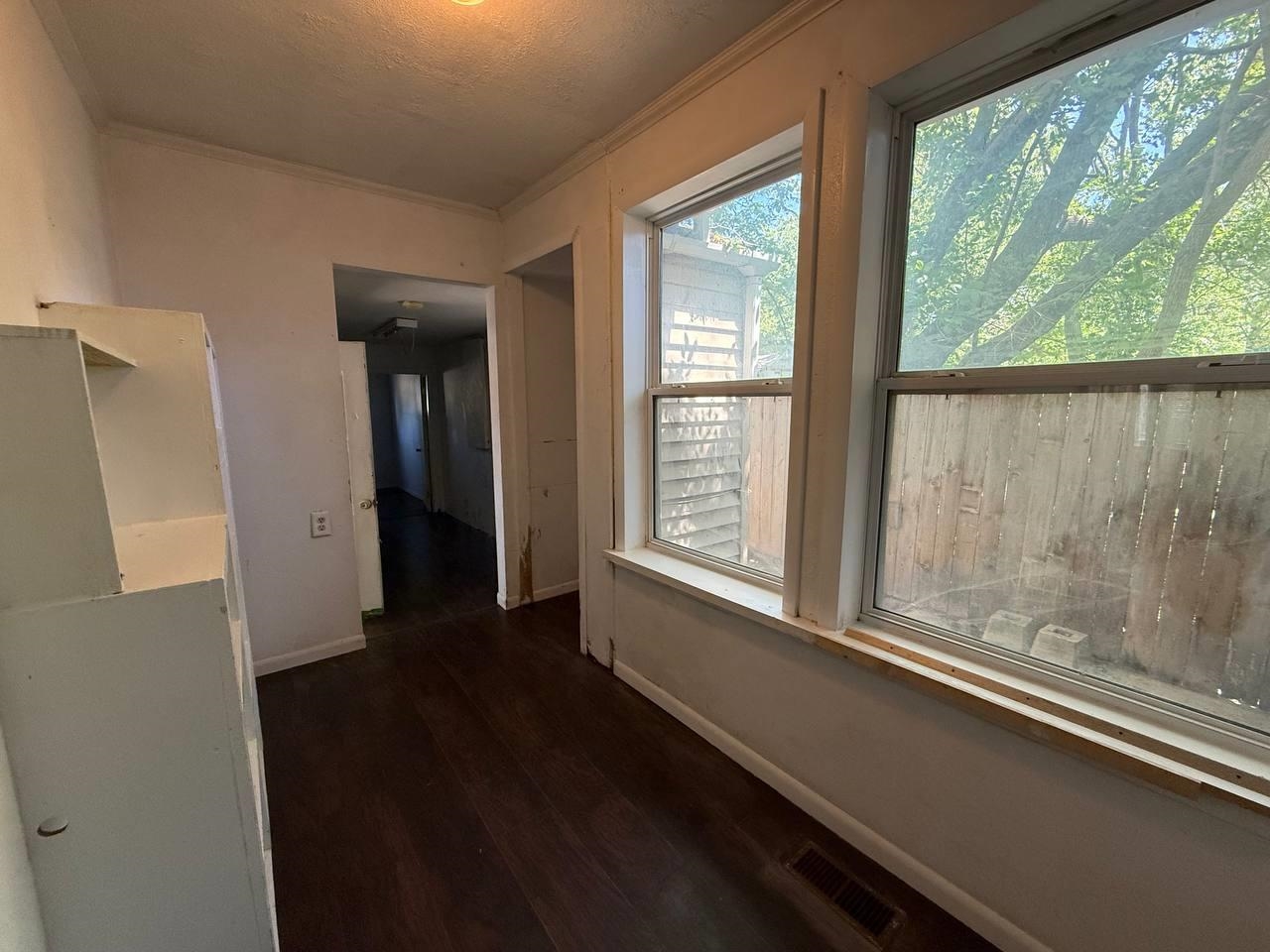 624 S Alleghany El Dorado KS 67042