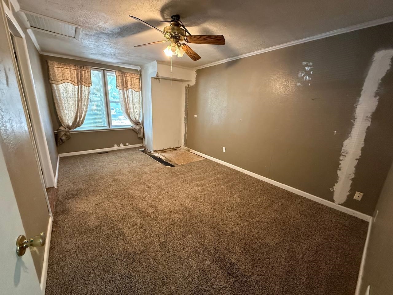 624 S Alleghany El Dorado KS 67042