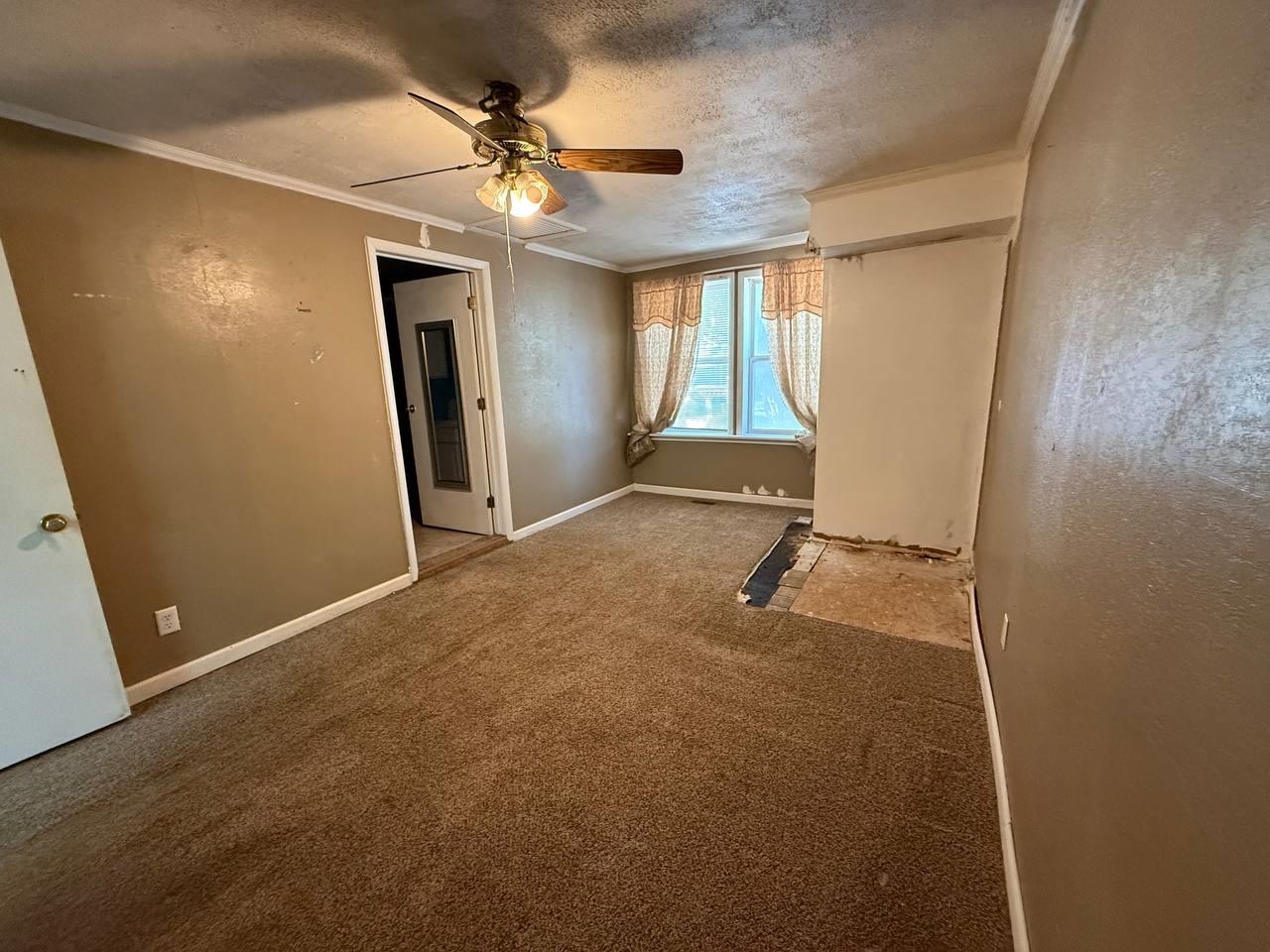 624 S Alleghany El Dorado KS 67042