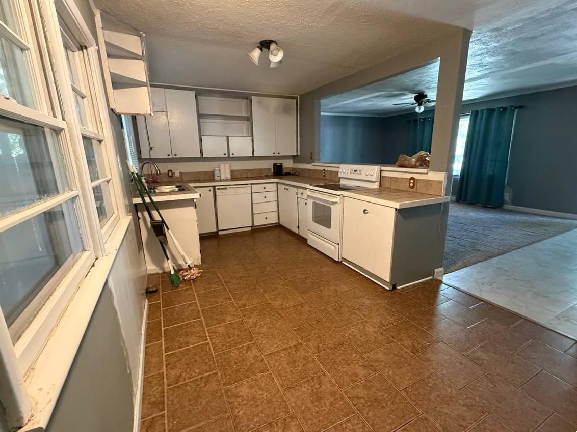624 S Alleghany El Dorado KS 67042