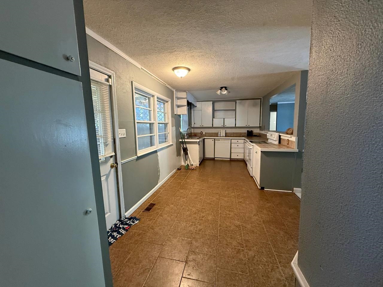624 S Alleghany El Dorado KS 67042