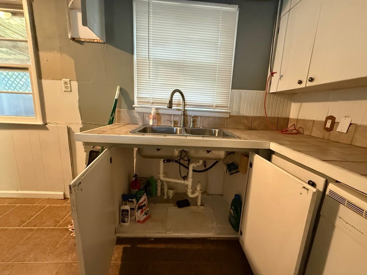 624 S Alleghany El Dorado KS 67042