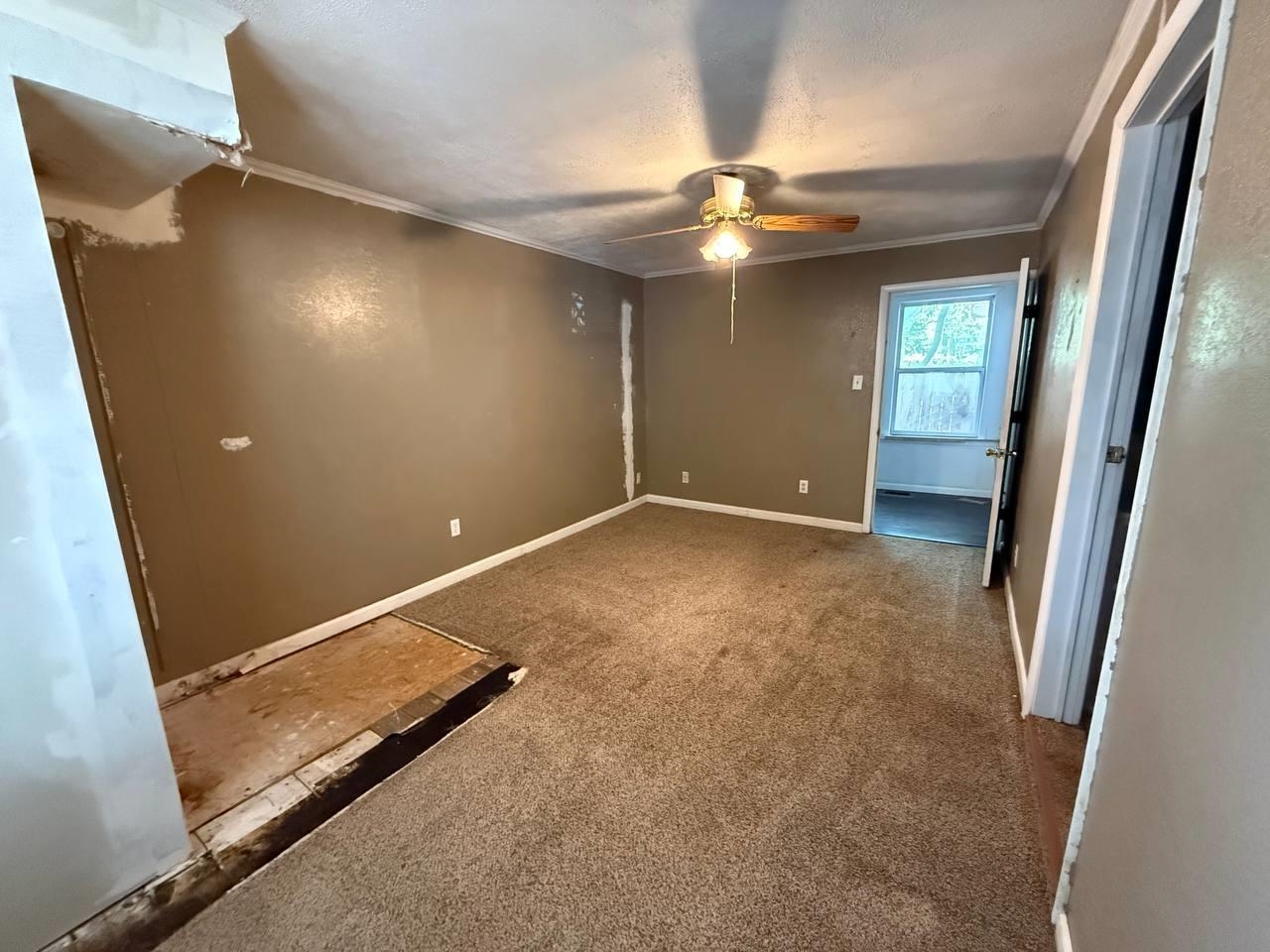 624 S Alleghany El Dorado KS 67042