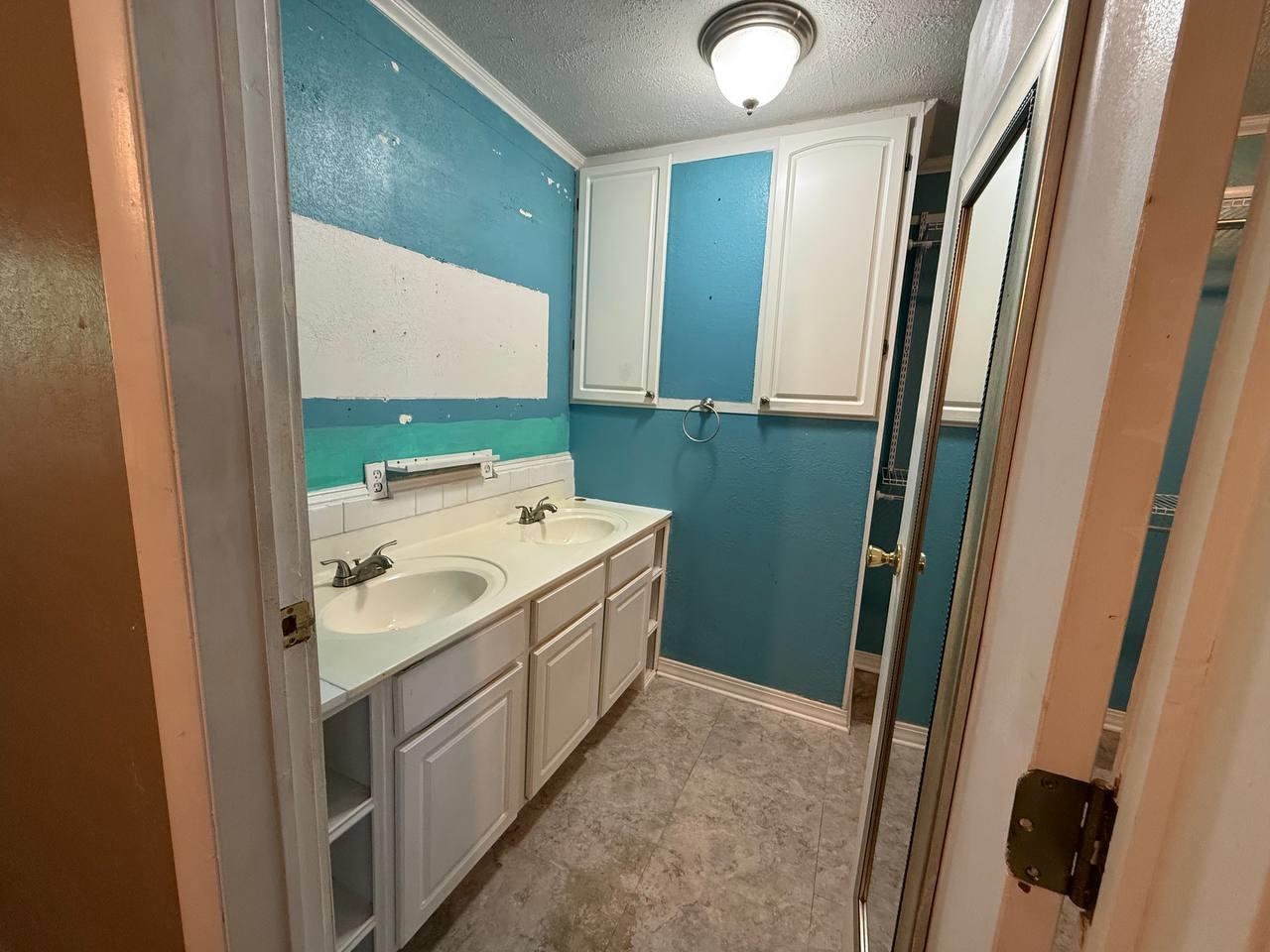 624 S Alleghany El Dorado KS 67042