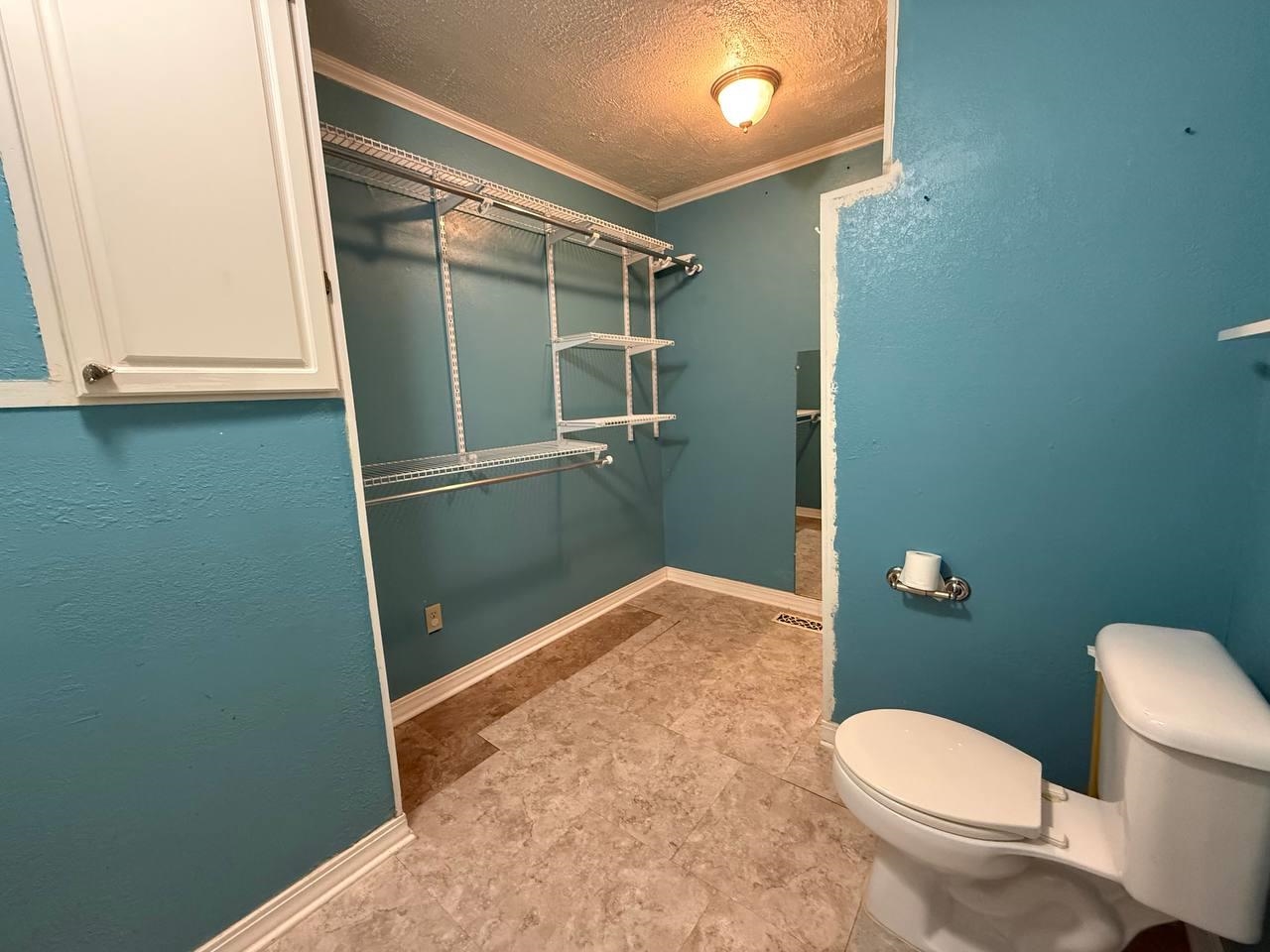 624 S Alleghany El Dorado KS 67042