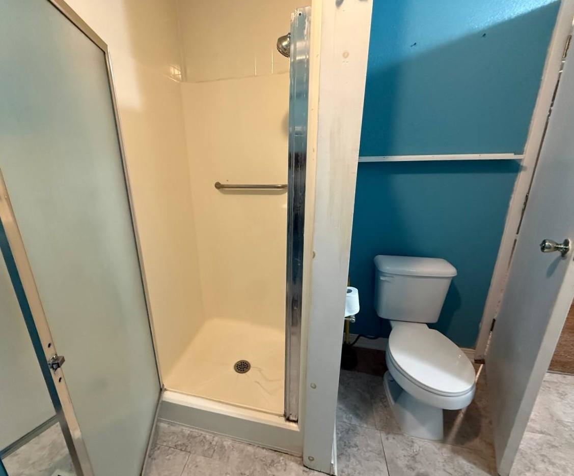 624 S Alleghany El Dorado KS 67042