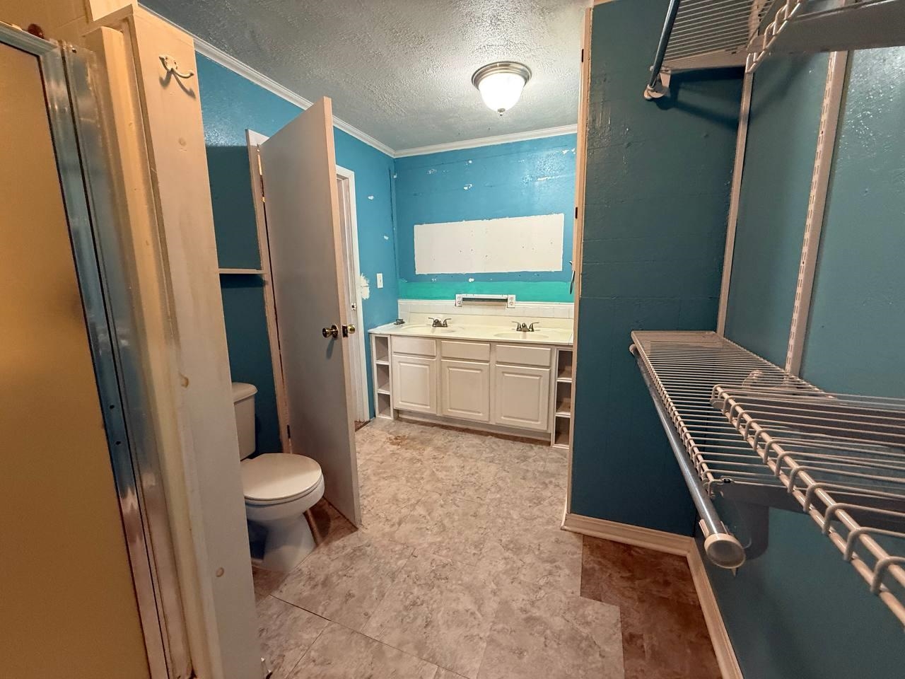 624 S Alleghany El Dorado KS 67042
