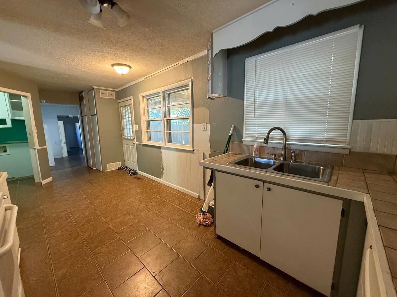624 S Alleghany El Dorado KS 67042