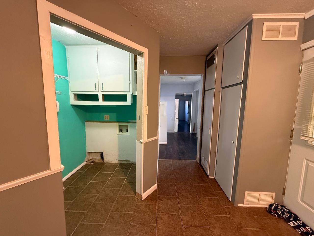 624 S Alleghany El Dorado KS 67042