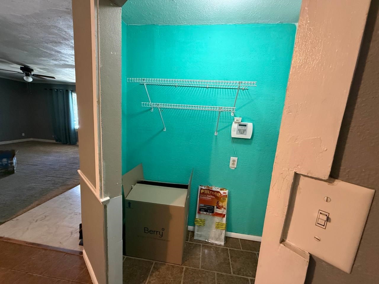 624 S Alleghany El Dorado KS 67042
