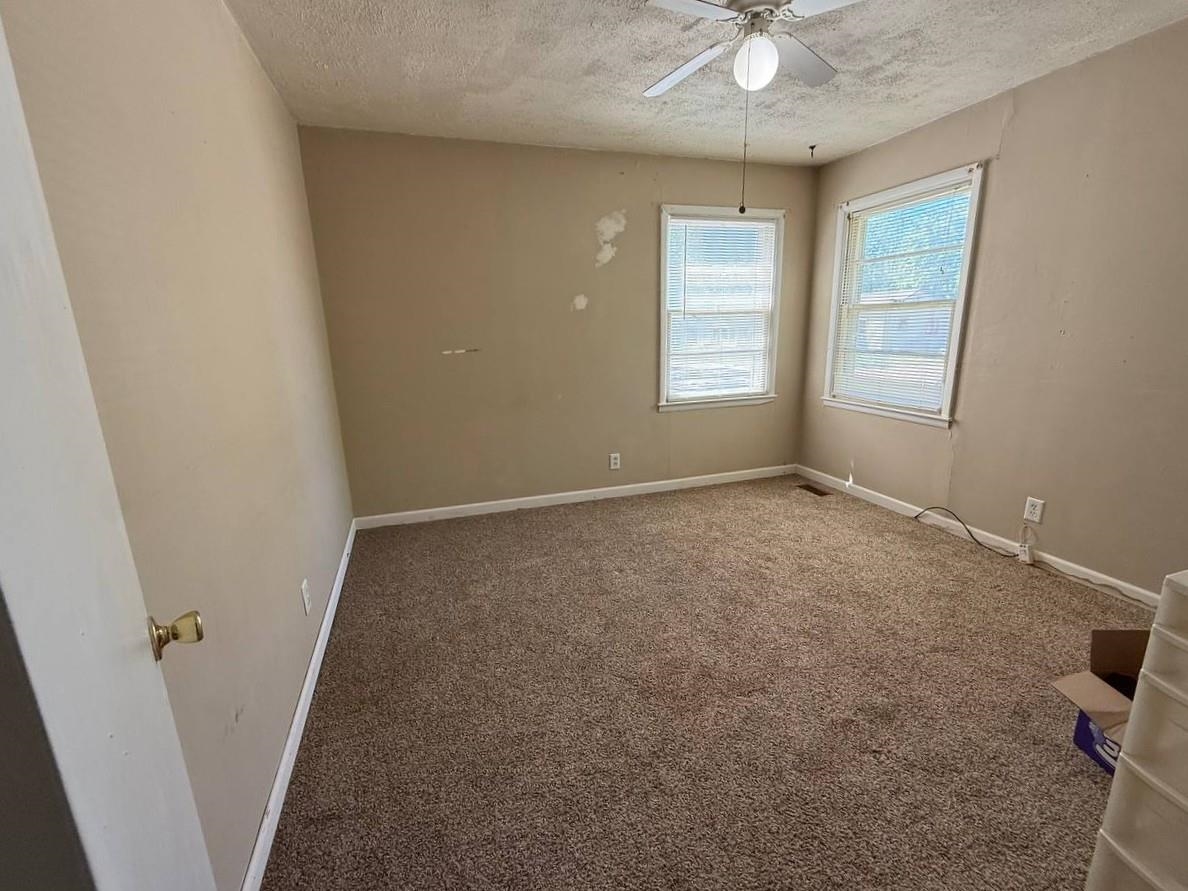 624 S Alleghany El Dorado KS 67042