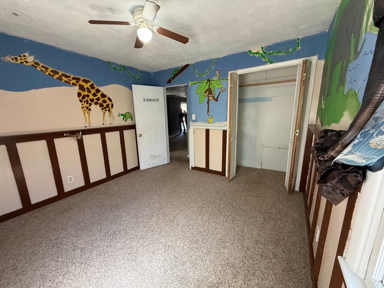 624 S Alleghany El Dorado KS 67042