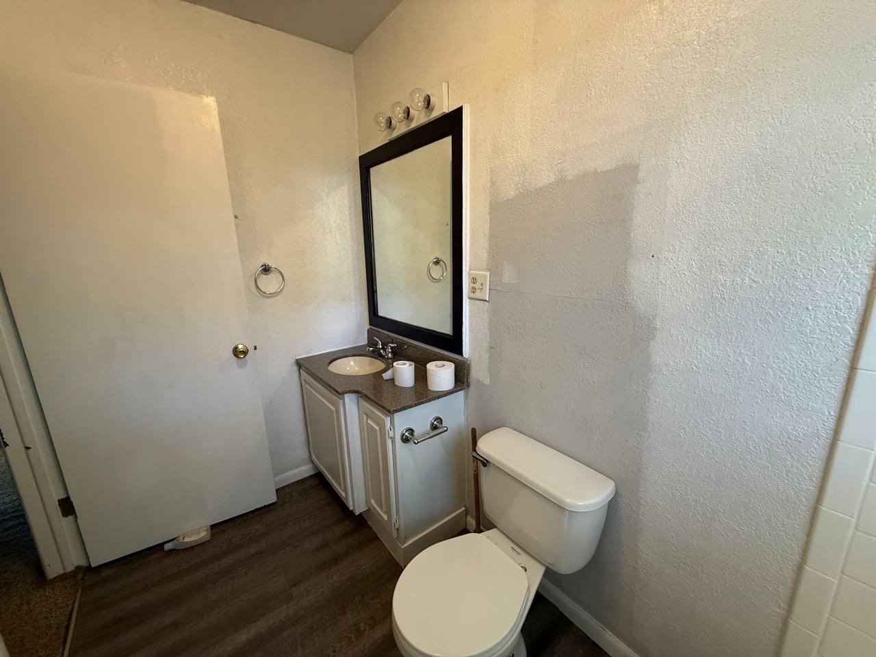 624 S Alleghany El Dorado KS 67042